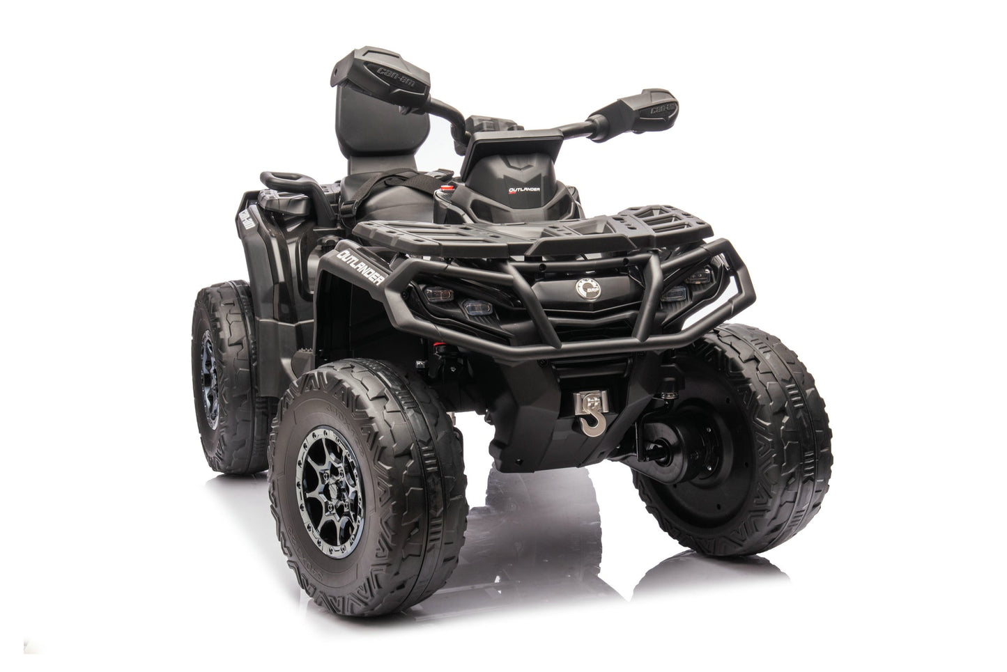 Can-Am_ATV_Outlander_24v_4x4_atv_2_seater_offroad_sonicteck_kids_atv_2_seater_atv_ride_on_car_electric_atv_for_kids_sonicteck_toy_cars_canada_atv_ride_on_Electric_kids_quad_ride_on