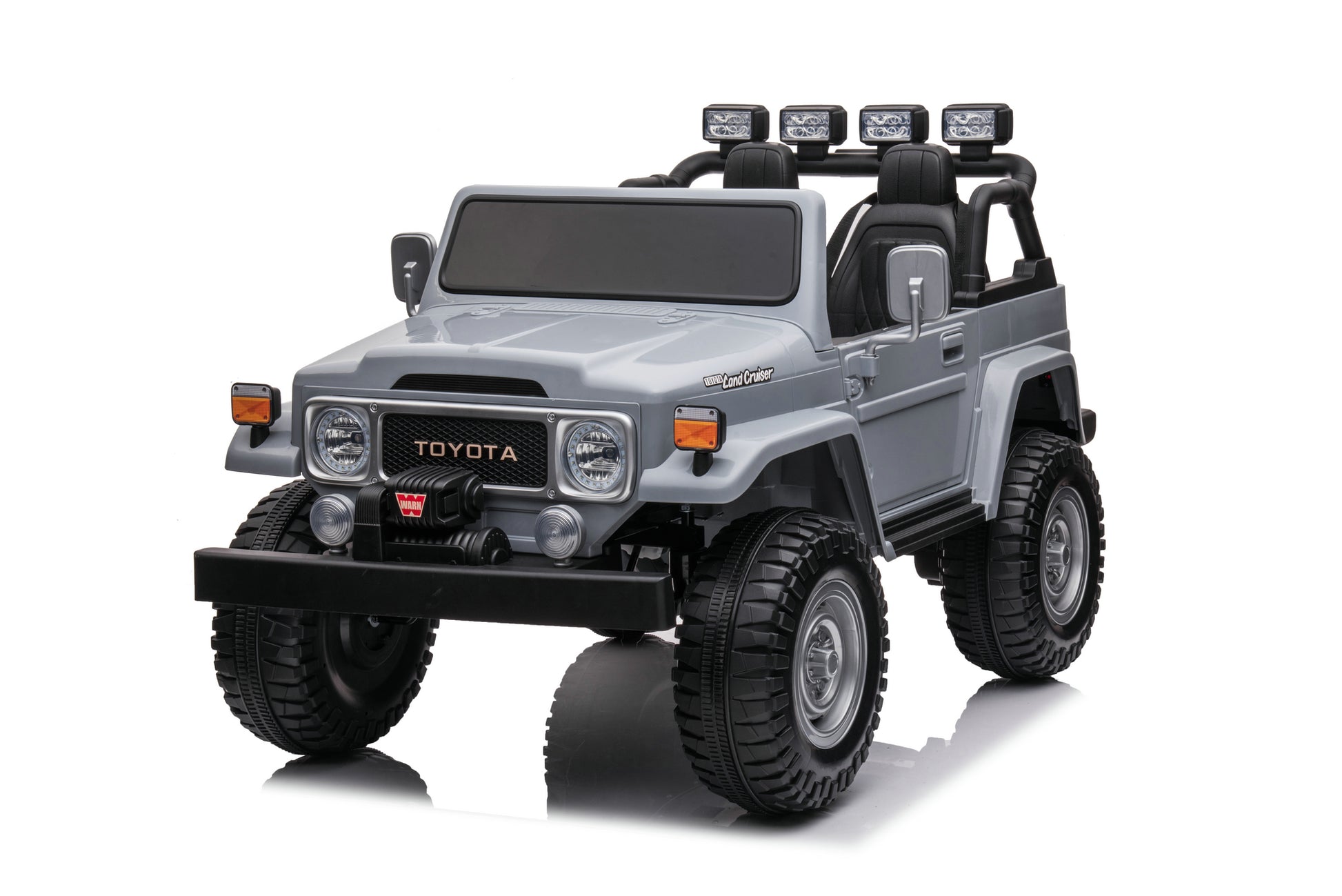 24VOLTS_2_SEATER_FJ40_FJ_CRUISER_TOYOTA_LAND_CRUISER_RIDE_ON_CAR_2_SEATER_TOY_CARS_CANDA_