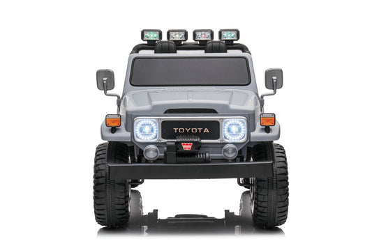 24VOLTS_2_SEATER_FJ40_FJ_CRUISER_TOYOTA_LAND_CRUISER_RIDE_ON_CAR_2_SEATER_TOY_CARS_CANDA_