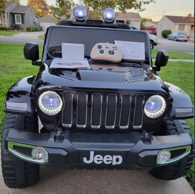 kids_ride_on_toy_electric_cars_car_4x4_2_two_seater_seats_jeep_mercedes_off_road_kid_12_24_v_volts_volt_12v_24v_seat_voltz_wheelz_toys_zkids_toronto_dti_direct_king_utv_dune_best_nucolor_products_canada_for_all_rubicon_g_wagon_benz_jeep_buggy