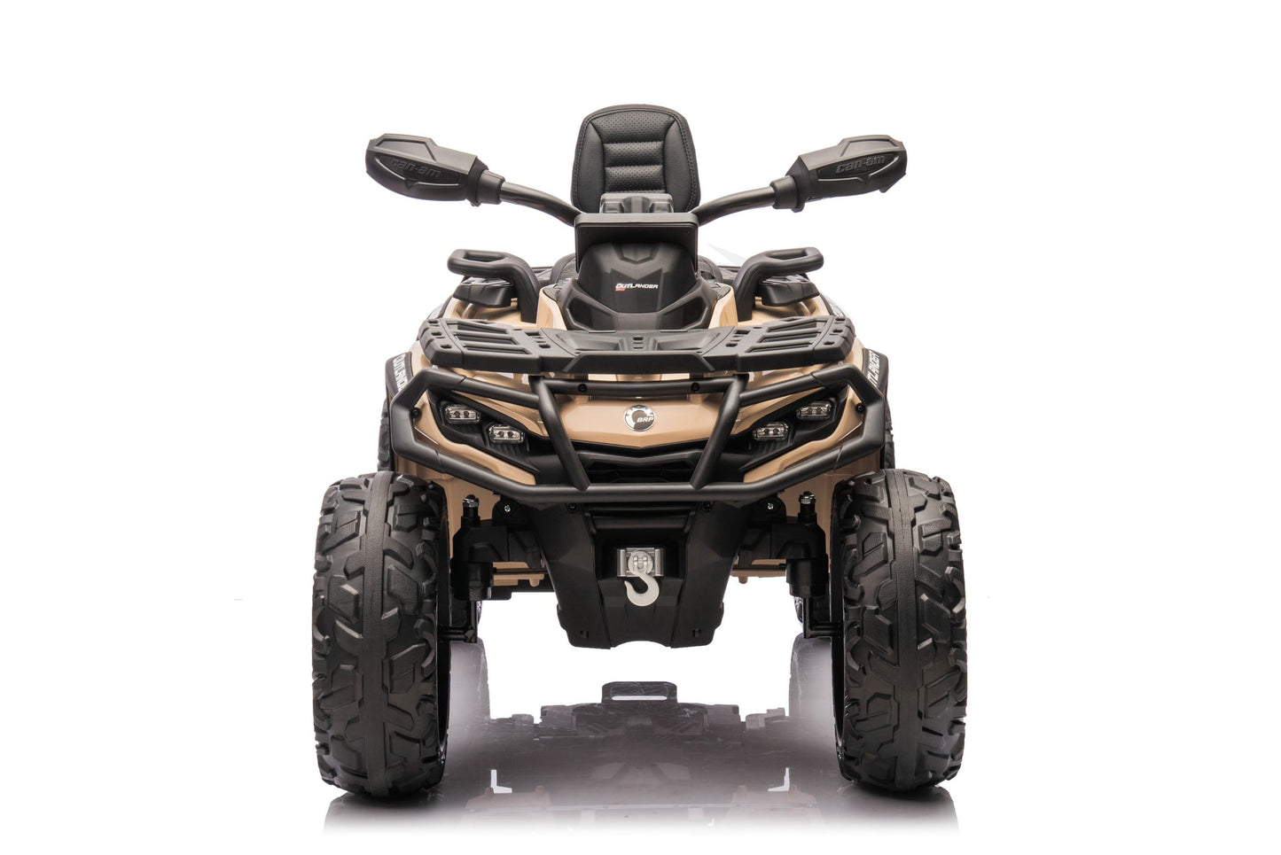 Can-Am_ATV_Outlander_24v_4x4_atv_2_seater_offroad_sonicteck_kids_atv_2_seater_atv_ride_on_car_electric_atv_for_kids_sonicteck_toy_cars_canada_atv_ride_on_Electric_kids_quad_ride_on