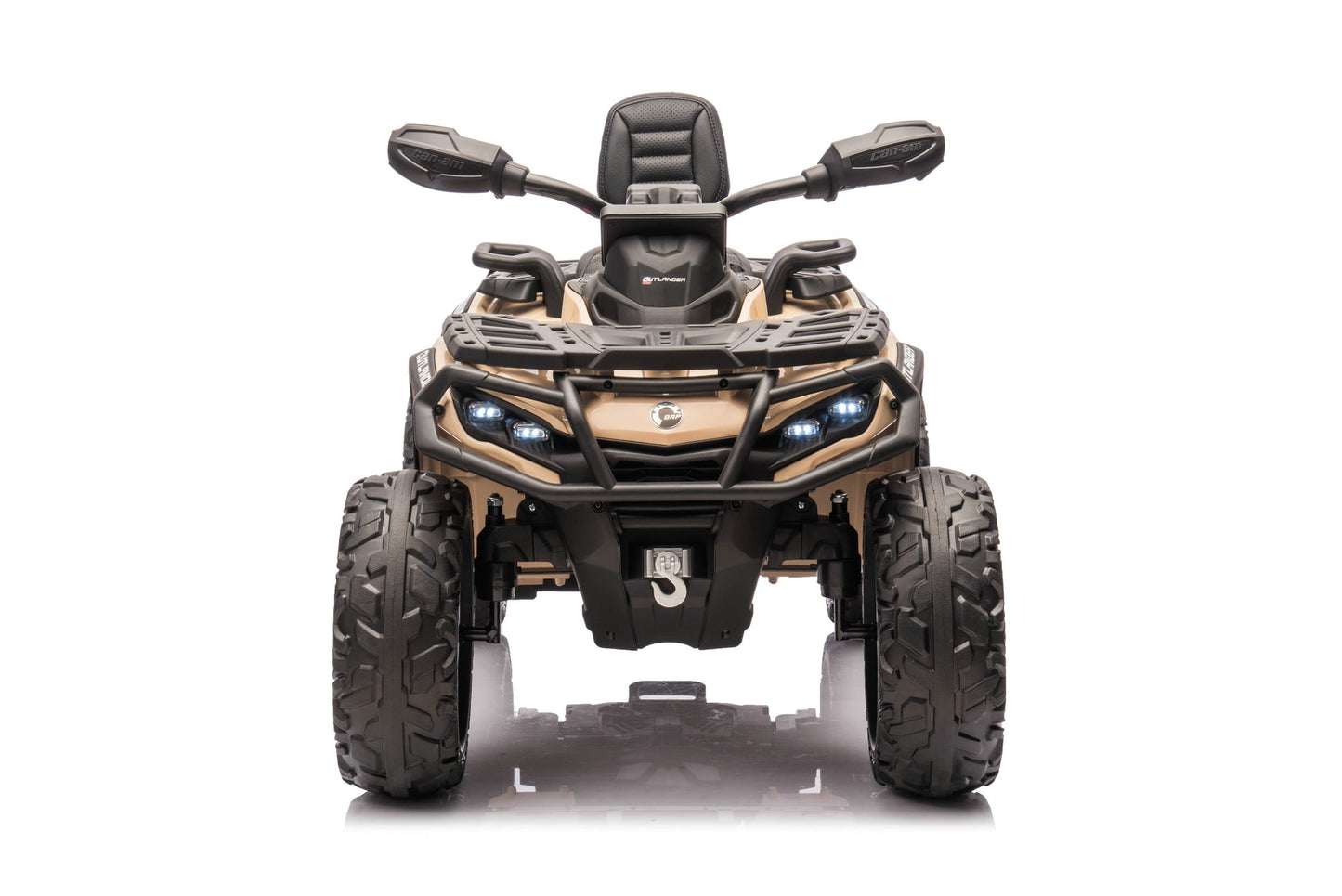 Can-Am_ATV_Outlander_24v_4x4_atv_2_seater_offroad_sonicteck_kids_atv_2_seater_atv_ride_on_car_electric_atv_for_kids_sonicteck_toy_cars_canada_atv_ride_on_Electric_kids_quad_ride_on