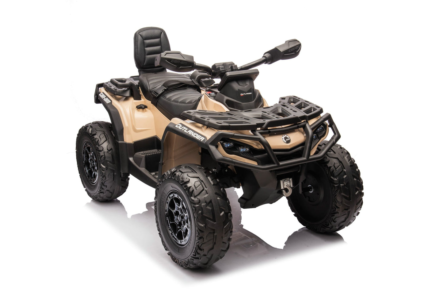 Can-Am_ATV_Outlander_24v_4x4_atv_2_seater_offroad_sonicteck_kids_atv_2_seater_atv_ride_on_car_electric_atv_for_kids_sonicteck_toy_cars_canada_atv_ride_on_Electric_kids_quad_ride_on