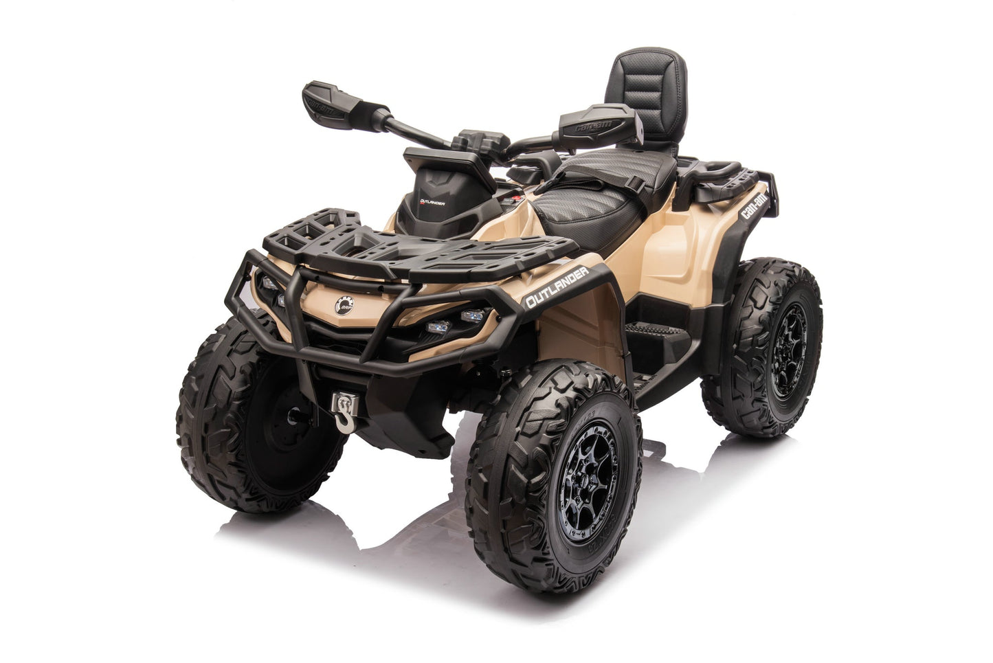 Can-Am_ATV_Outlander_24v_4x4_atv_2_seater_offroad_sonicteck_kids_atv_2_seater_atv_ride_on_car_electric_atv_for_kids_sonicteck_toy_cars_canada_atv_ride_on_Electric_kids_quad_ride_on