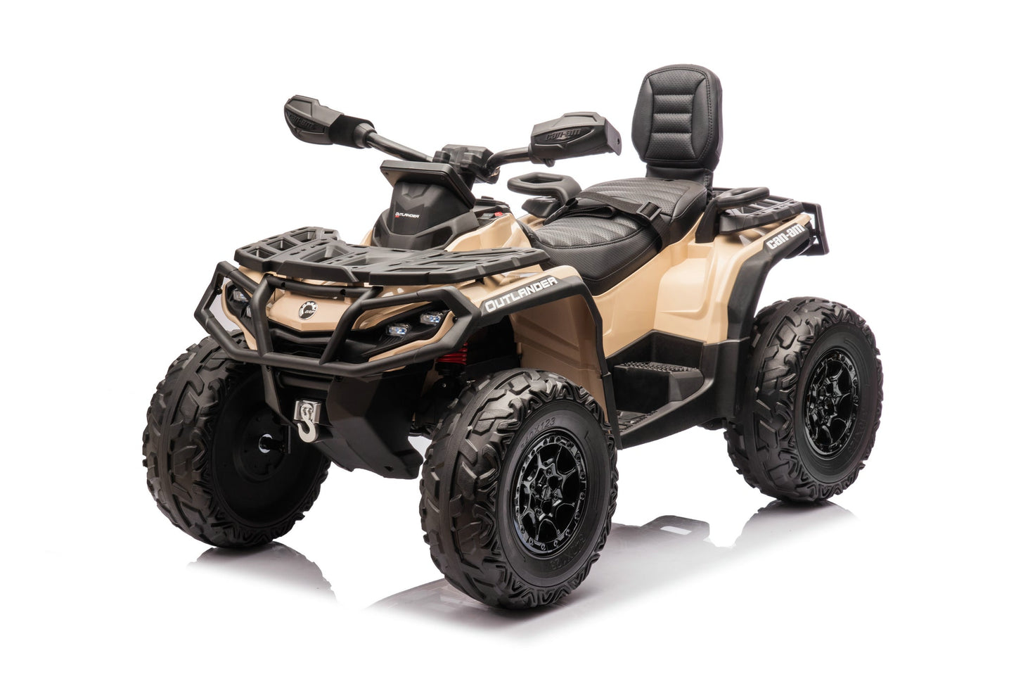 Can-Am_ATV_Outlander_24v_4x4_atv_2_seater_offroad_sonicteck_kids_atv_2_seater_atv_ride_on_car_electric_atv_for_kids_sonicteck_toy_cars_canada_atv_ride_on_Electric_kids_quad_ride_on