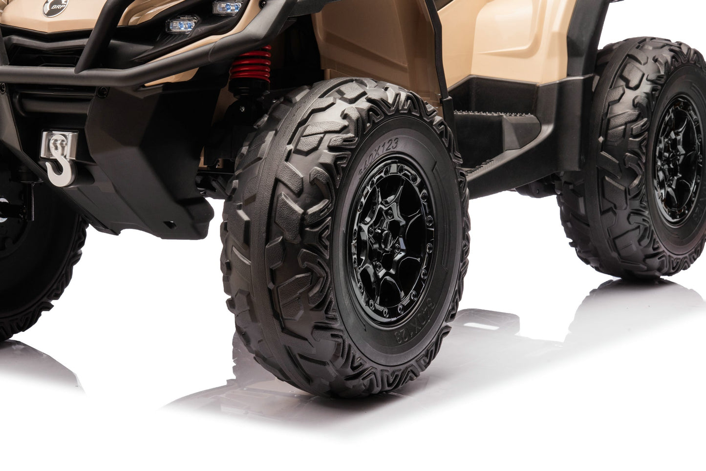 Can-Am_ATV_Outlander_24v_4x4_atv_2_seater_offroad_sonicteck_kids_atv_2_seater_atv_ride_on_car_electric_atv_for_kids_sonicteck_toy_cars_canada_atv_ride_on_Electric_kids_quad_ride_on