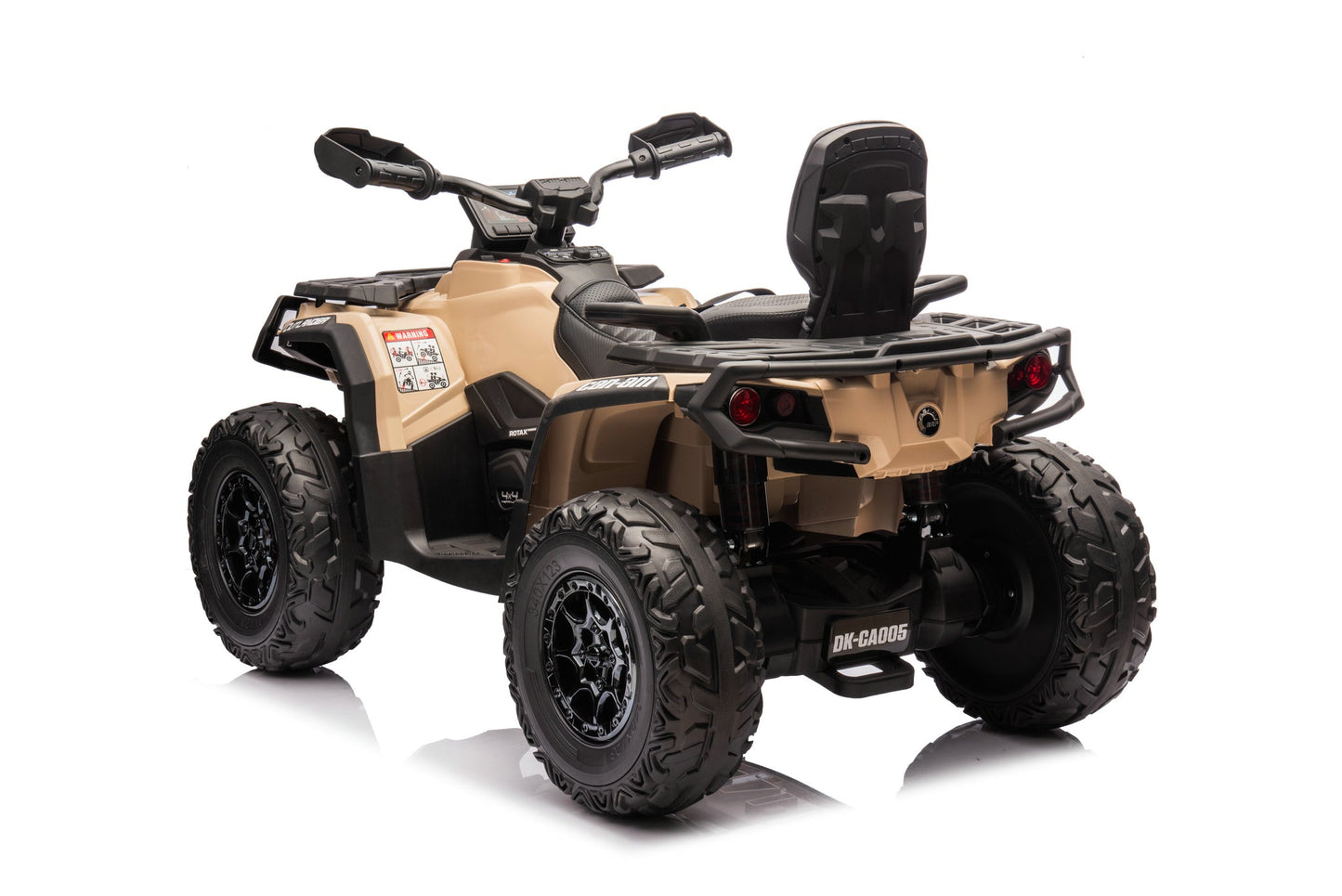 Can-Am_ATV_Outlander_24v_4x4_atv_2_seater_offroad_sonicteck_kids_atv_2_seater_atv_ride_on_car_electric_atv_for_kids_sonicteck_toy_cars_canada_atv_ride_on_Electric_kids_quad_ride_on
