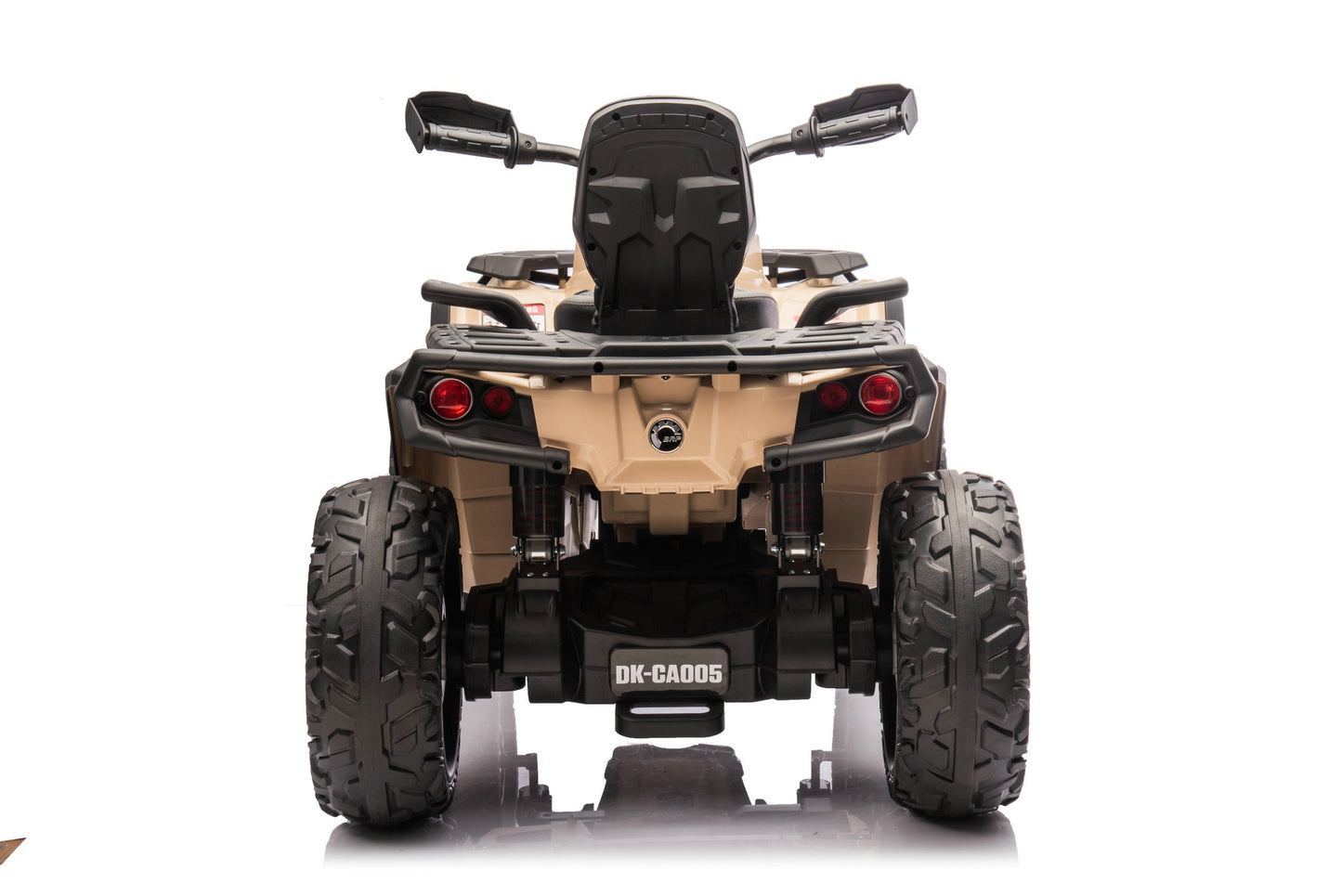 Can-Am_ATV_Outlander_24v_4x4_atv_2_seater_offroad_sonicteck_kids_atv_2_seater_atv_ride_on_car_electric_atv_for_kids_sonicteck_toy_cars_canada_atv_ride_on_Electric_kids_quad_ride_on