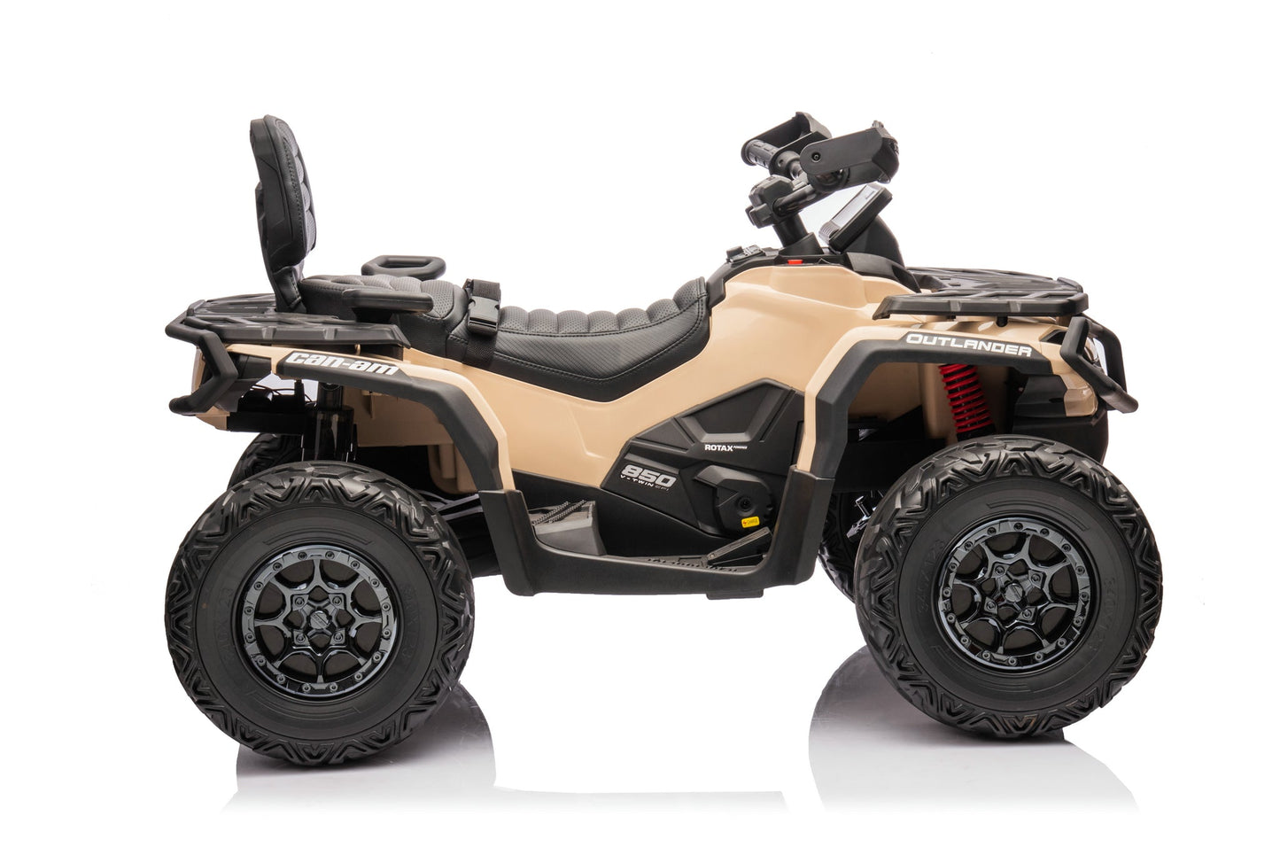 Can-Am_ATV_Outlander_24v_4x4_atv_2_seater_offroad_sonicteck_kids_atv_2_seater_atv_ride_on_car_electric_atv_for_kids_sonicteck_toy_cars_canada_atv_ride_on_Electric_kids_quad_ride_on