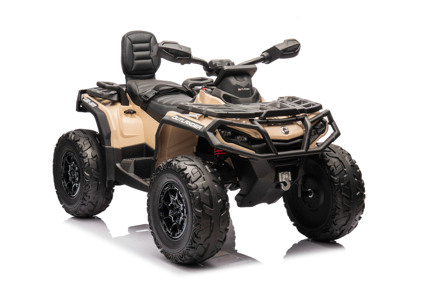 Can-Am_ATV_Outlander_24v_4x4_atv_2_seater_offroad_sonicteck_kids_atv_2_seater_atv_ride_on_car_electric_atv_for_kids_sonicteck_toy_cars_canada_atv_ride_on_Electric_kids_quad_ride_on