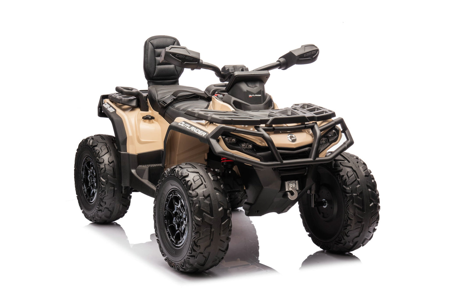 Can-Am_ATV_Outlander_24v_4x4_atv_2_seater_offroad_sonicteck_kids_atv_2_seater_atv_ride_on_car_electric_atv_for_kids_sonicteck_toy_cars_canada_atv_ride_on_Electric_kids_quad_ride_on