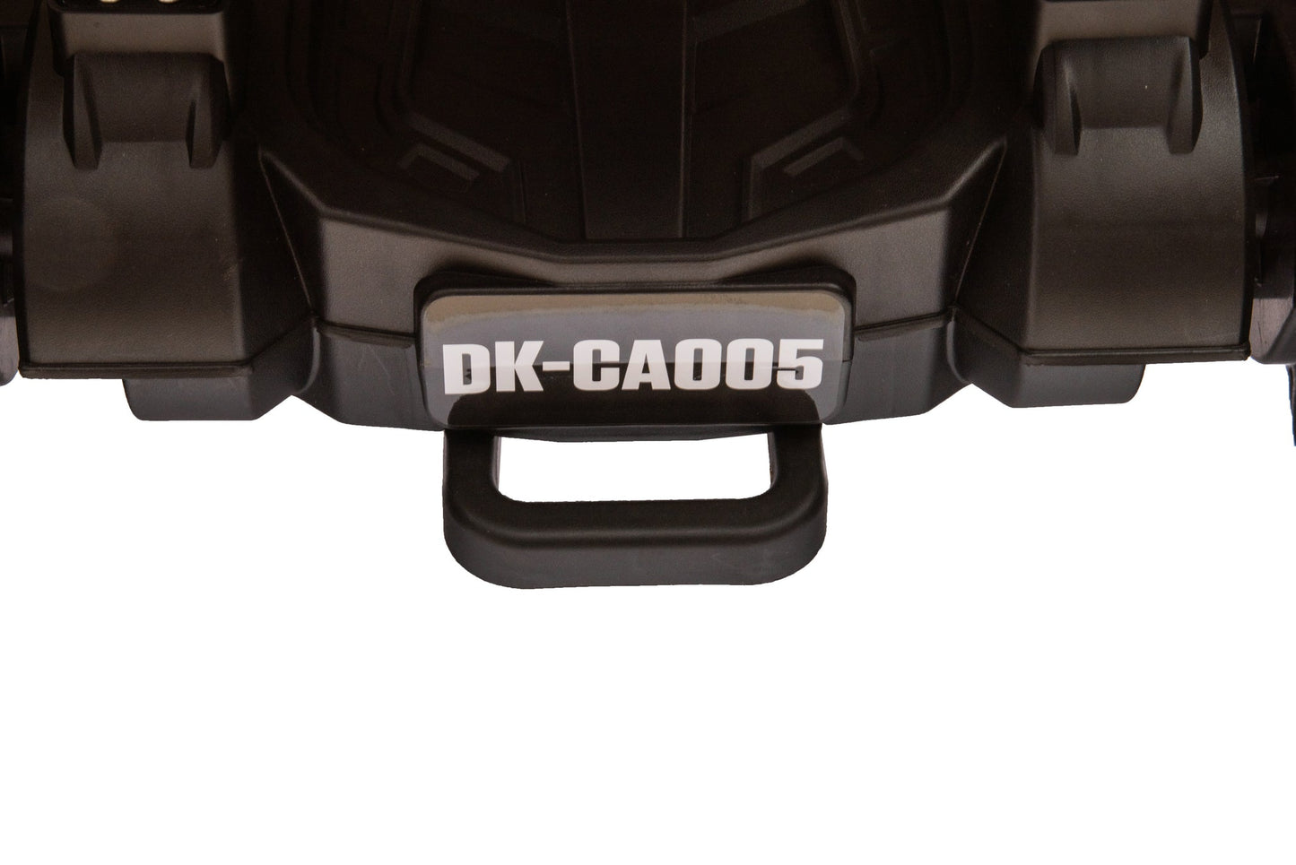 Can-Am_ATV_Outlander_24v_4x4_atv_2_seater_offroad_sonicteck_kids_atv_2_seater_atv_ride_on_car_electric_atv_for_kids_sonicteck_toy_cars_canada_atv_ride_on_Electric_kids_quad_ride_on