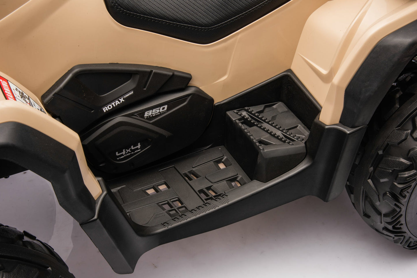Can-Am_ATV_Outlander_24v_4x4_atv_2_seater_offroad_sonicteck_kids_atv_2_seater_atv_ride_on_car_electric_atv_for_kids_sonicteck_toy_cars_canada_atv_ride_on_Electric_kids_quad_ride_on