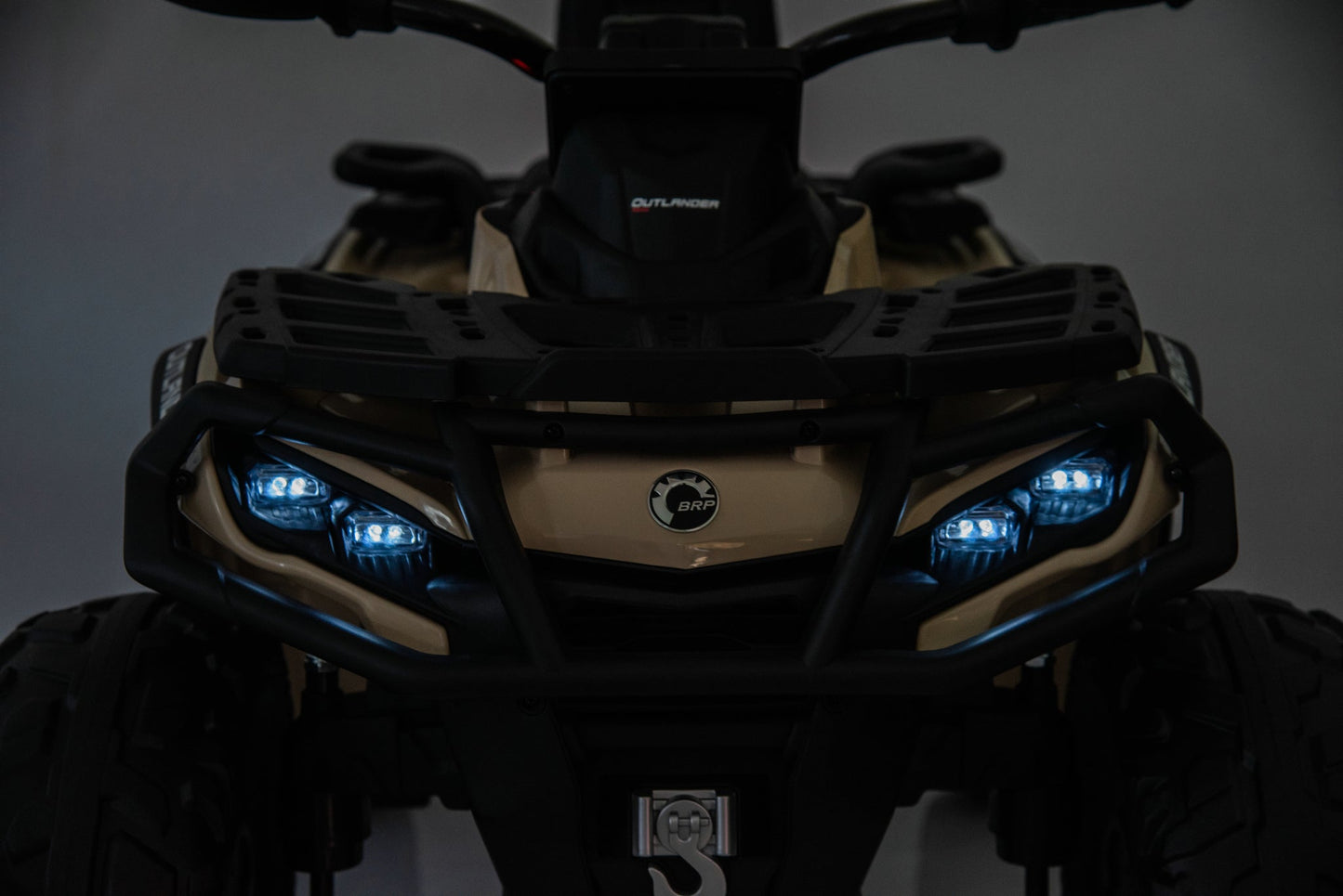 Can-Am_ATV_Outlander_24v_4x4_atv_2_seater_offroad_sonicteck_kids_atv_2_seater_atv_ride_on_car_electric_atv_for_kids_sonicteck_toy_cars_canada_atv_ride_on_Electric_kids_quad_ride_on