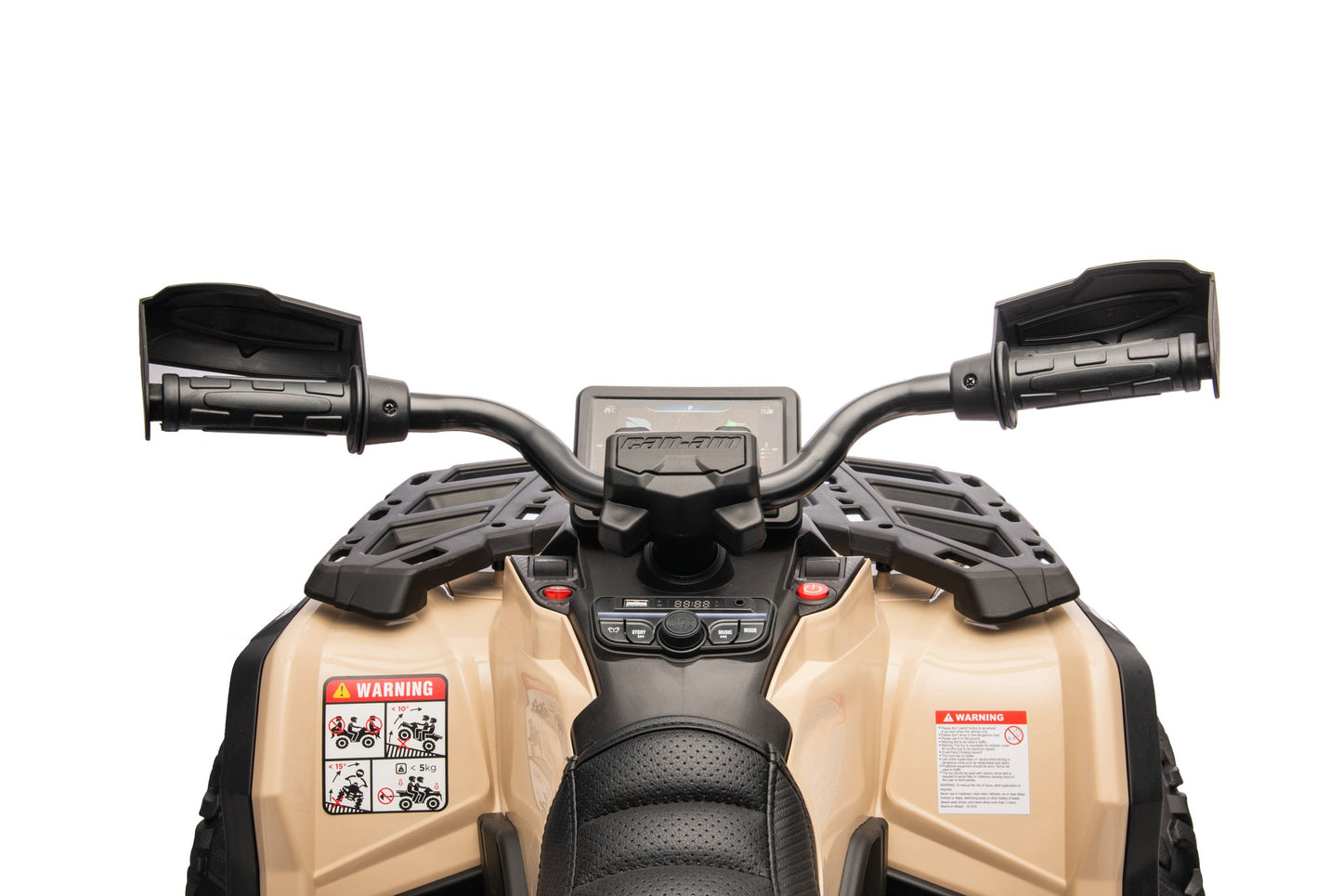 Can-Am_ATV_Outlander_24v_4x4_atv_2_seater_offroad_sonicteck_kids_atv_2_seater_atv_ride_on_car_electric_atv_for_kids_sonicteck_toy_cars_canada_atv_ride_on_Electric_kids_quad_ride_on