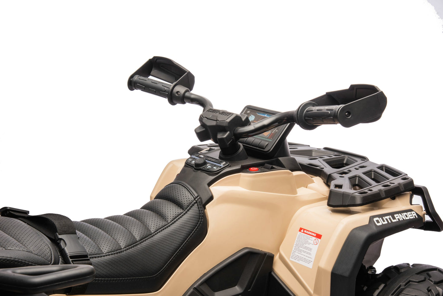 Can-Am_ATV_Outlander_24v_4x4_atv_2_seater_offroad_sonicteck_kids_atv_2_seater_atv_ride_on_car_electric_atv_for_kids_sonicteck_toy_cars_canada_atv_ride_on_Electric_kids_quad_ride_on