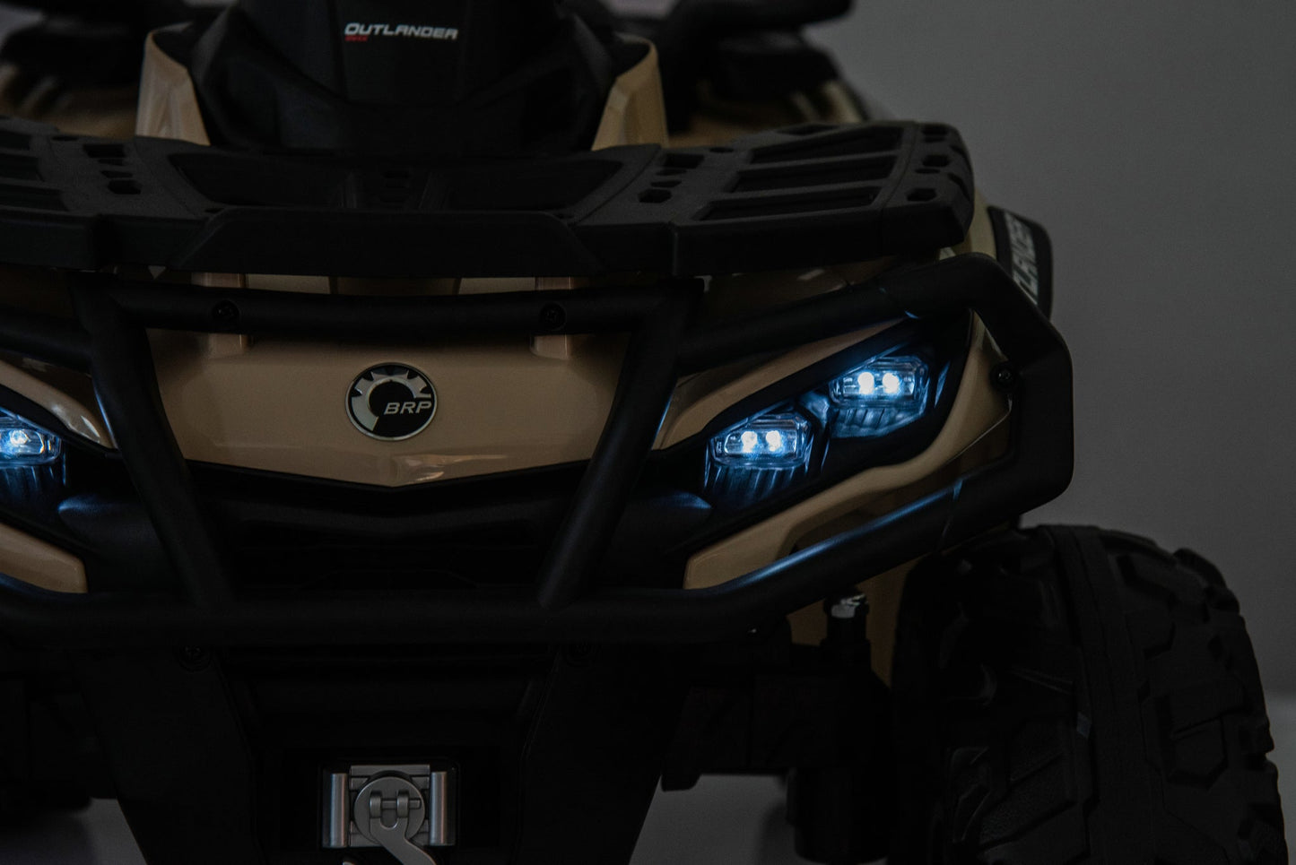 Can-Am_ATV_Outlander_24v_4x4_atv_2_seater_offroad_sonicteck_kids_atv_2_seater_atv_ride_on_car_electric_atv_for_kids_sonicteck_toy_cars_canada_atv_ride_on_Electric_kids_quad_ride_on
