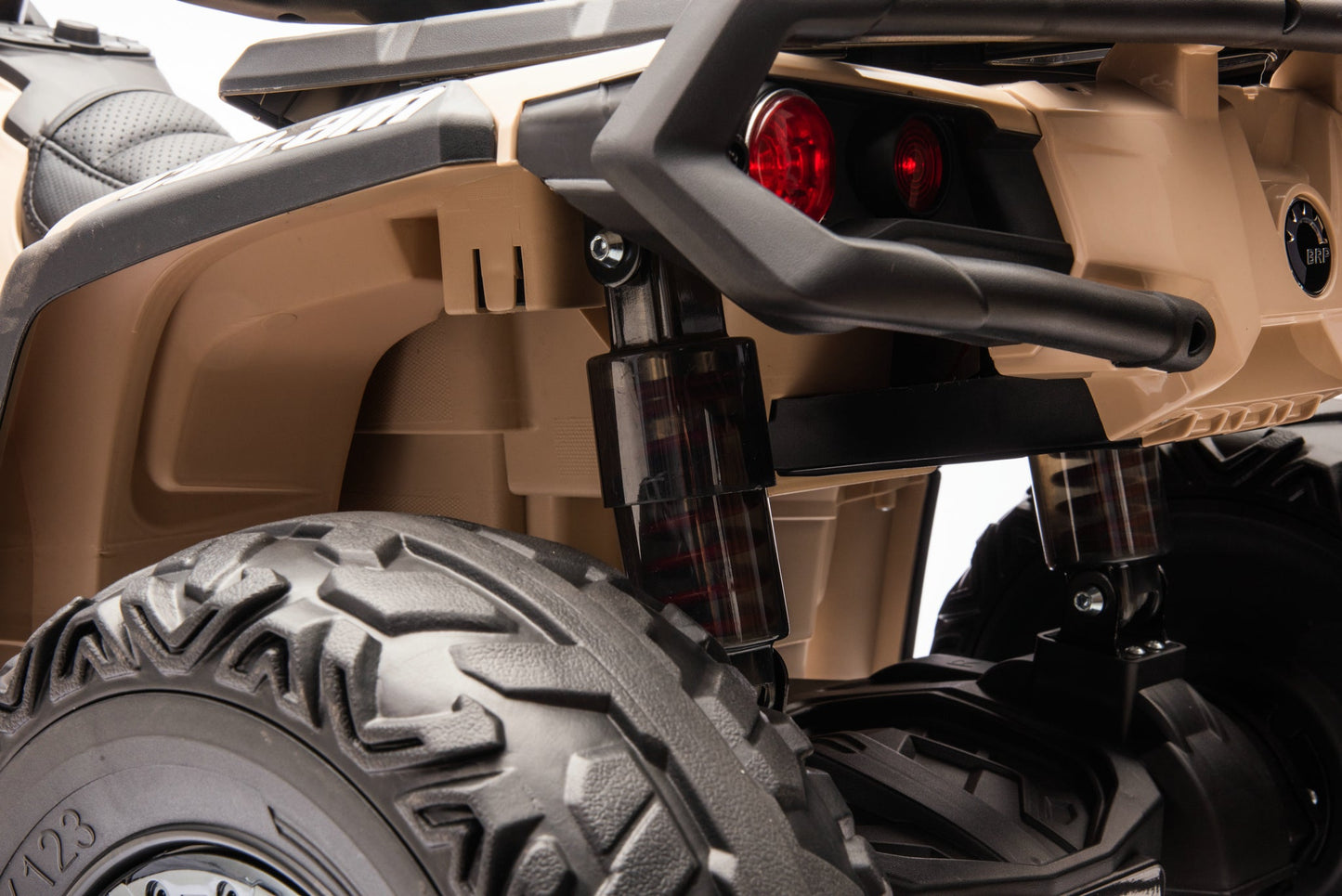 Can-Am_ATV_Outlander_24v_4x4_atv_2_seater_offroad_sonicteck_kids_atv_2_seater_atv_ride_on_car_electric_atv_for_kids_sonicteck_toy_cars_canada_atv_ride_on_Electric_kids_quad_ride_on