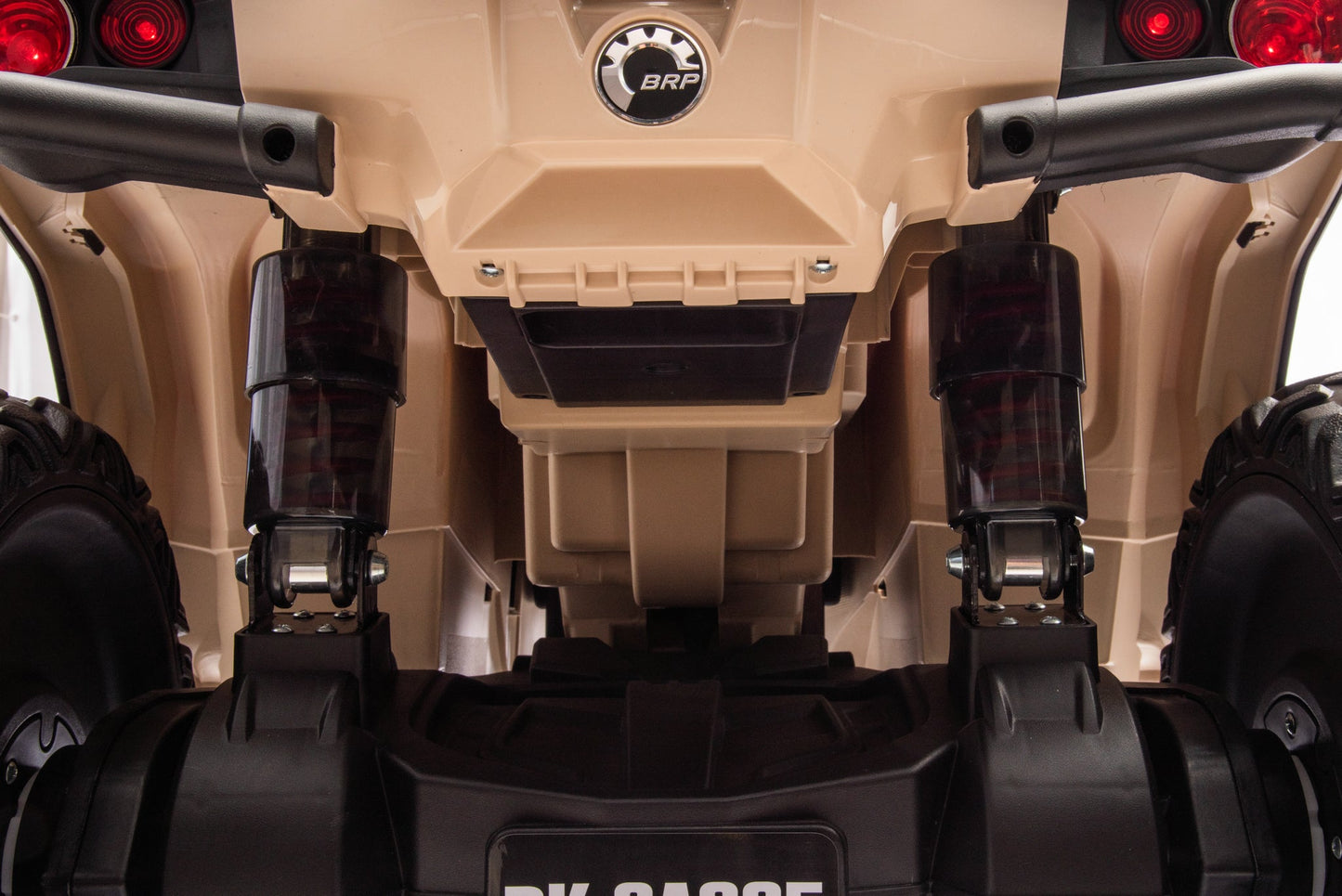 Can-Am_ATV_Outlander_24v_4x4_atv_2_seater_offroad_sonicteck_kids_atv_2_seater_atv_ride_on_car_electric_atv_for_kids_sonicteck_toy_cars_canada_atv_ride_on_Electric_kids_quad_ride_on