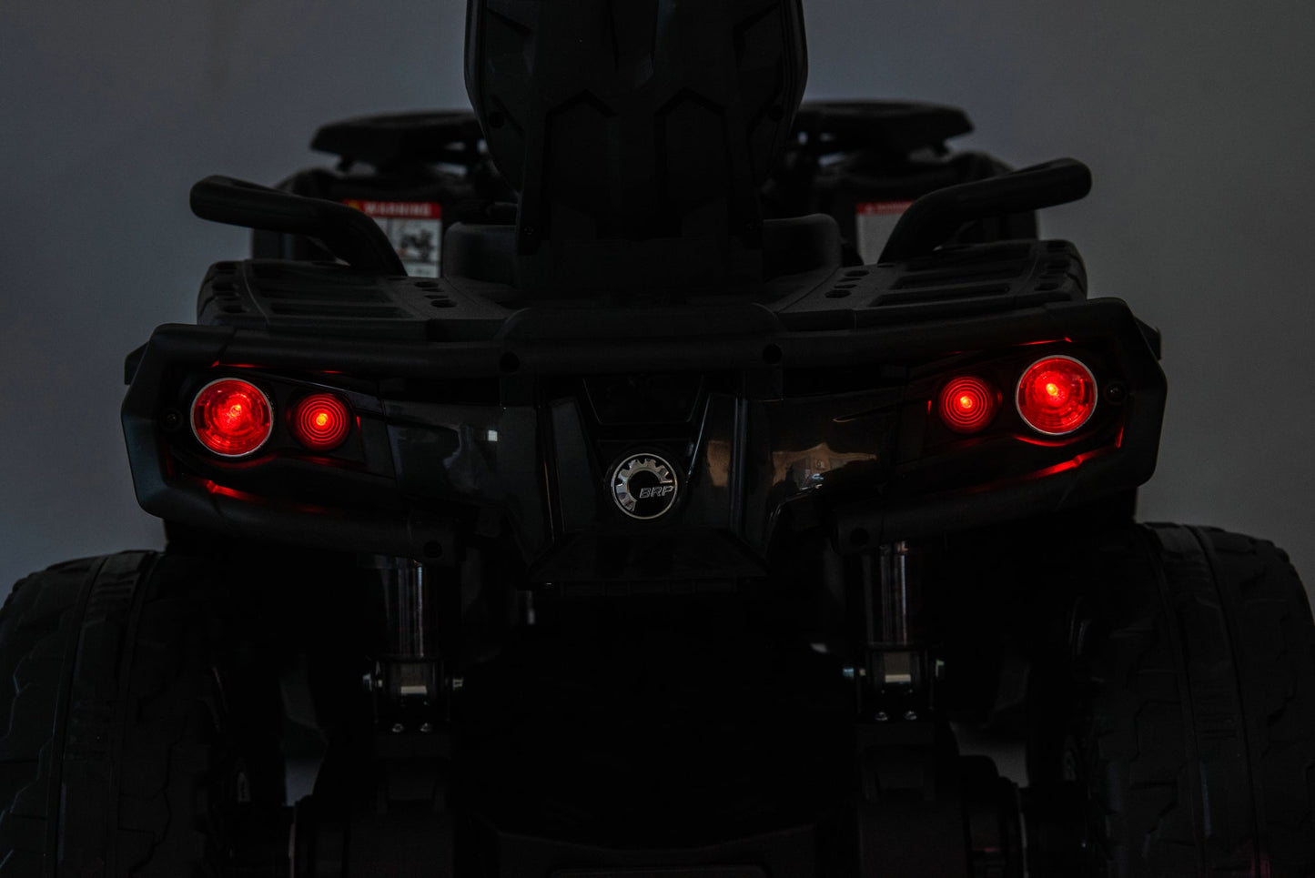 Can-Am_ATV_Outlander_24v_4x4_atv_2_seater_offroad_sonicteck_kids_atv_2_seater_atv_ride_on_car_electric_atv_for_kids_sonicteck_toy_cars_canada_atv_ride_on_Electric_kids_quad_ride_on