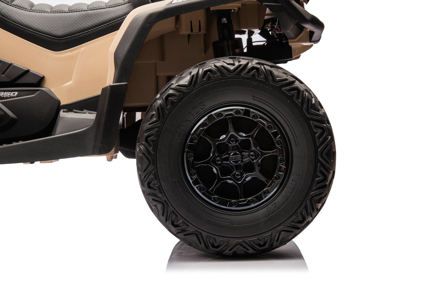 Can-Am_ATV_Outlander_24v_4x4_atv_2_seater_offroad_sonicteck_kids_atv_2_seater_atv_ride_on_car_electric_atv_for_kids_sonicteck_toy_cars_canada_atv_ride_on_Electric_kids_quad_ride_on