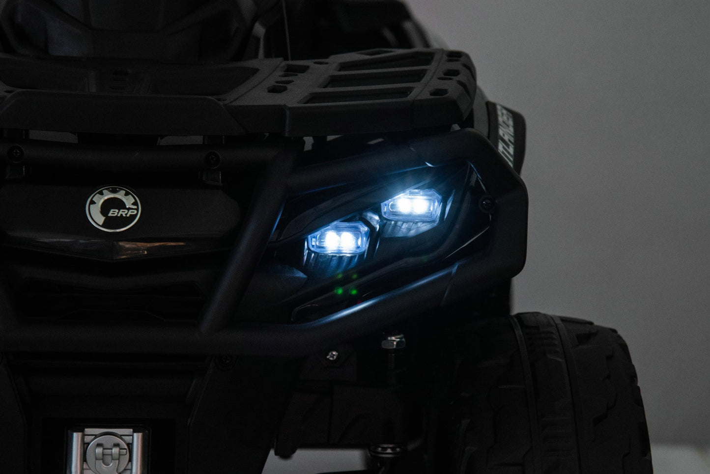 Can-Am_ATV_Outlander_24v_4x4_atv_2_seater_offroad_sonicteck_kids_atv_2_seater_atv_ride_on_car_electric_atv_for_kids_sonicteck_toy_cars_canada_atv_ride_on_Electric_kids_quad_ride_on