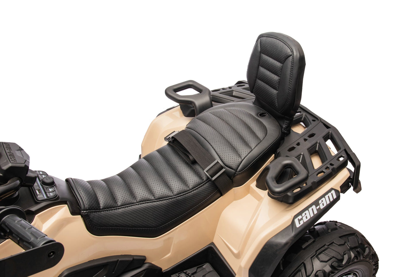 Can-Am_ATV_Outlander_24v_4x4_atv_2_seater_offroad_sonicteck_kids_atv_2_seater_atv_ride_on_car_electric_atv_for_kids_sonicteck_toy_cars_canada_atv_ride_on_Electric_kids_quad_ride_on