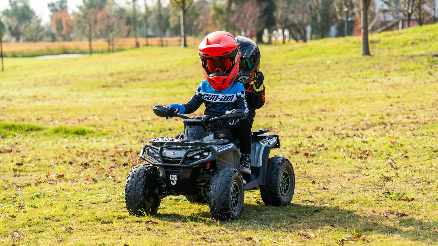 Can-Am_ATV_Outlander_24v_4x4_atv_2_seater_offroad_sonicteck_kids_atv_2_seater_atv_ride_on_car_electric_atv_for_kids_sonicteck_toy_cars_canada_atv_ride_on_Electric_kids_quad_ride_on