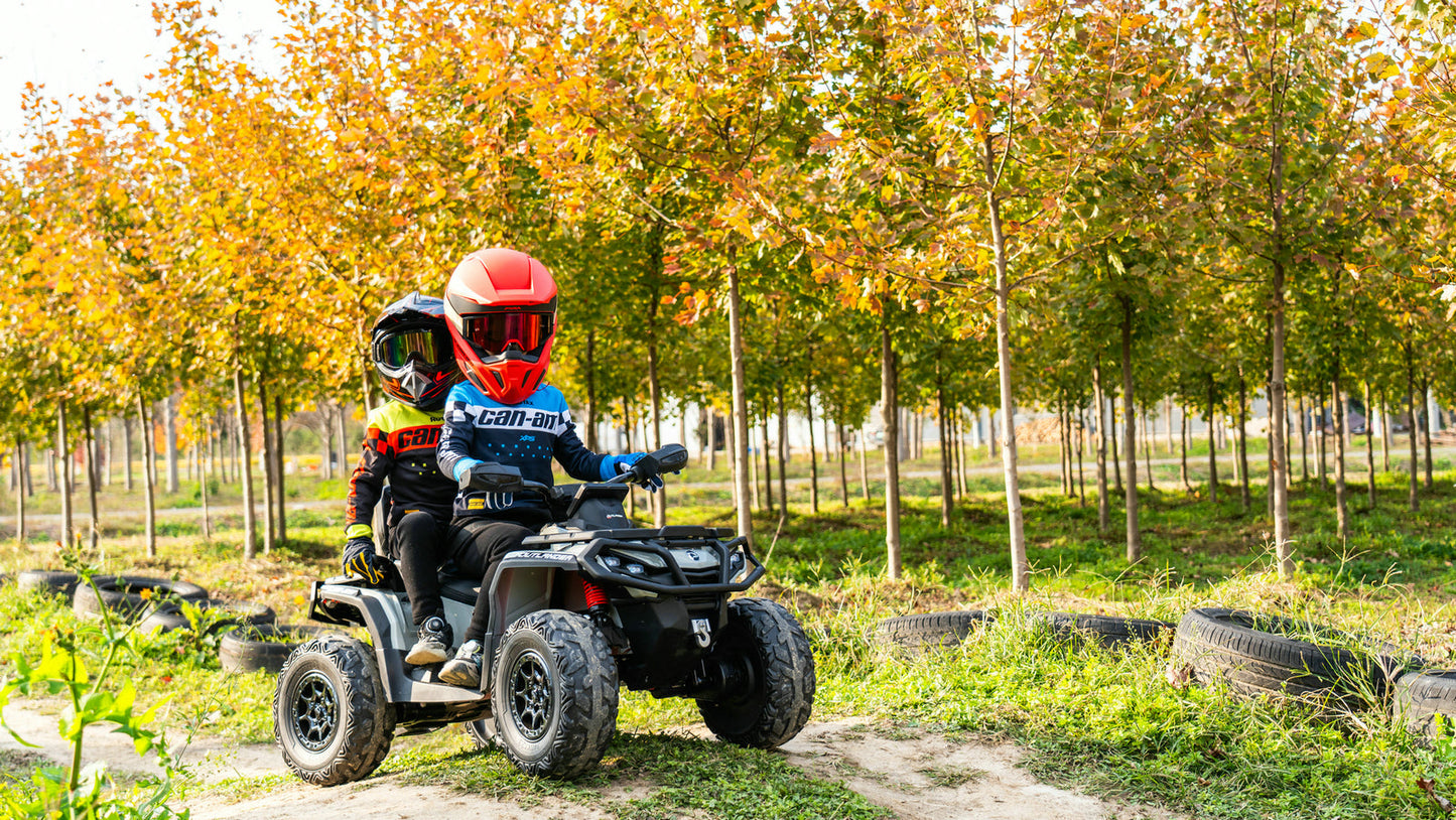 Can-Am_ATV_Outlander_24v_4x4_atv_2_seater_offroad_sonicteck_kids_atv_2_seater_atv_ride_on_car_electric_atv_for_kids_sonicteck_toy_cars_canada_atv_ride_on_Electric_kids_quad_ride_on