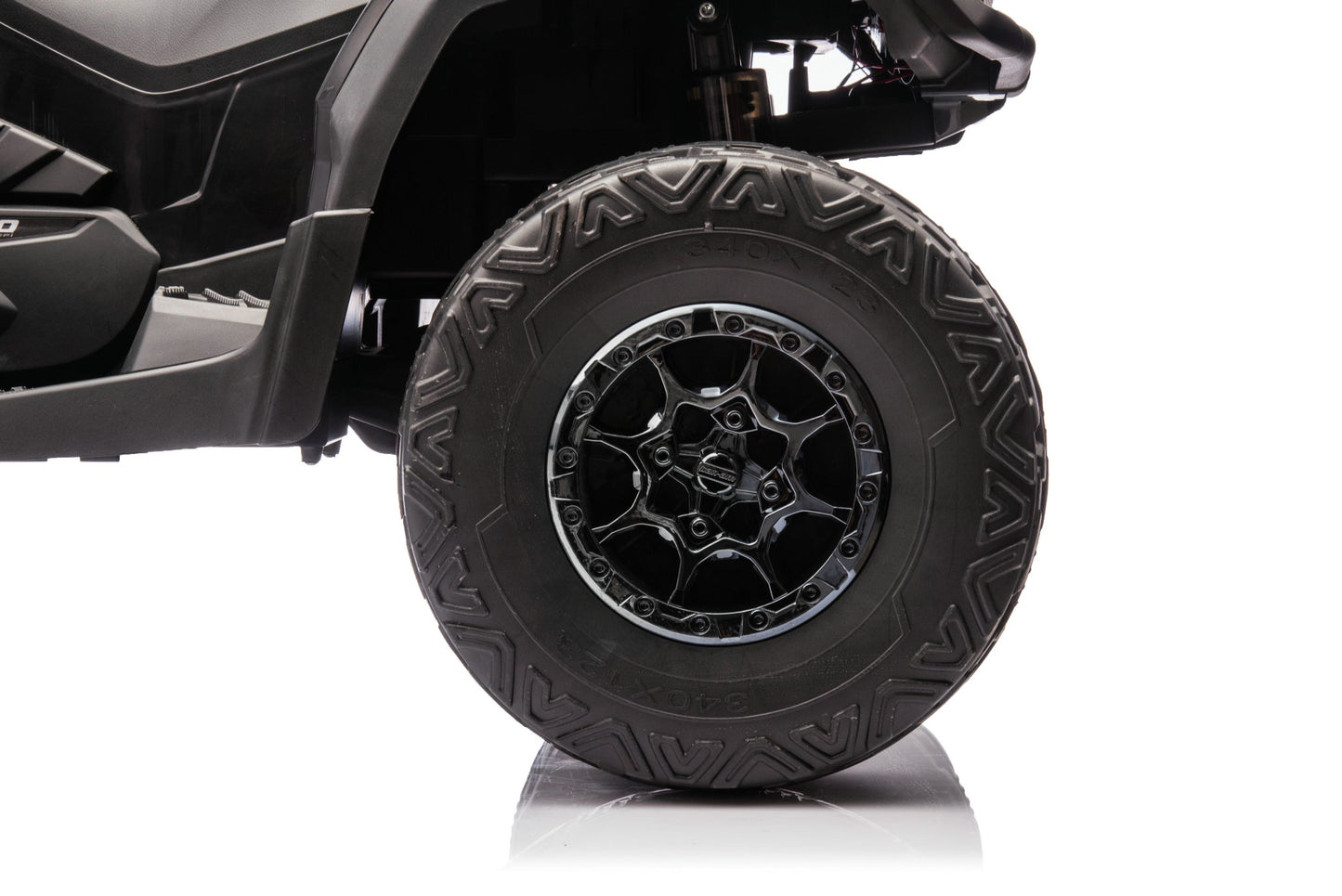 Can-Am_ATV_Outlander_24v_4x4_atv_2_seater_offroad_sonicteck_kids_atv_2_seater_atv_ride_on_car_electric_atv_for_kids_sonicteck_toy_cars_canada_atv_ride_on_Electric_kids_quad_ride_on
