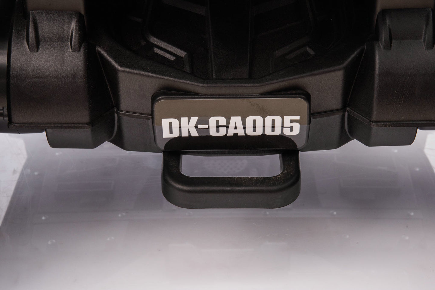 Can-Am_ATV_Outlander_24v_4x4_atv_2_seater_offroad_sonicteck_kids_atv_2_seater_atv_ride_on_car_electric_atv_for_kids_sonicteck_toy_cars_canada_atv_ride_on_Electric_kids_quad_ride_on
