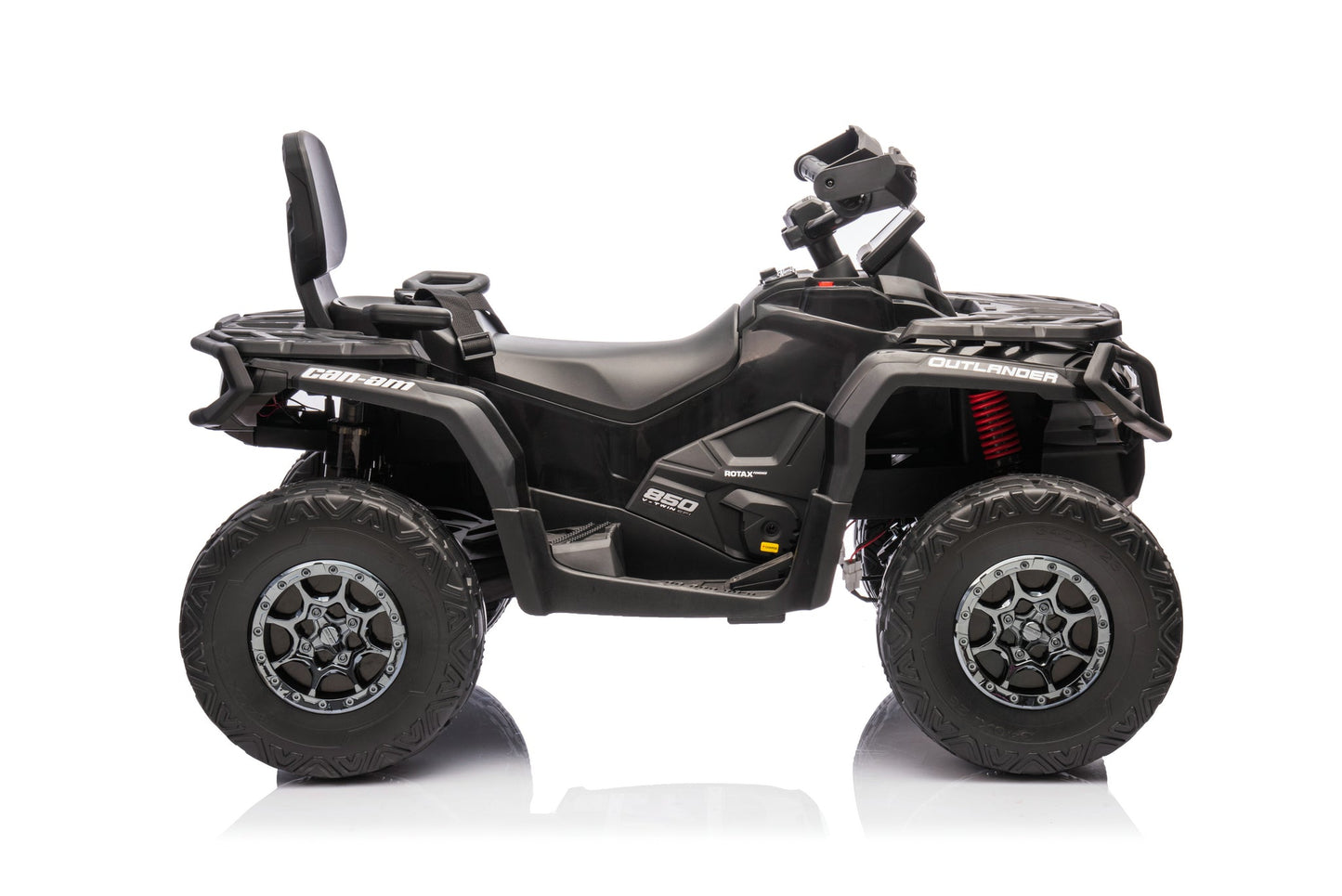 Can-Am_ATV_Outlander_24v_4x4_atv_2_seater_offroad_sonicteck_kids_atv_2_seater_atv_ride_on_car_electric_atv_for_kids_sonicteck_toy_cars_canada_atv_ride_on_Electric_kids_quad_ride_on