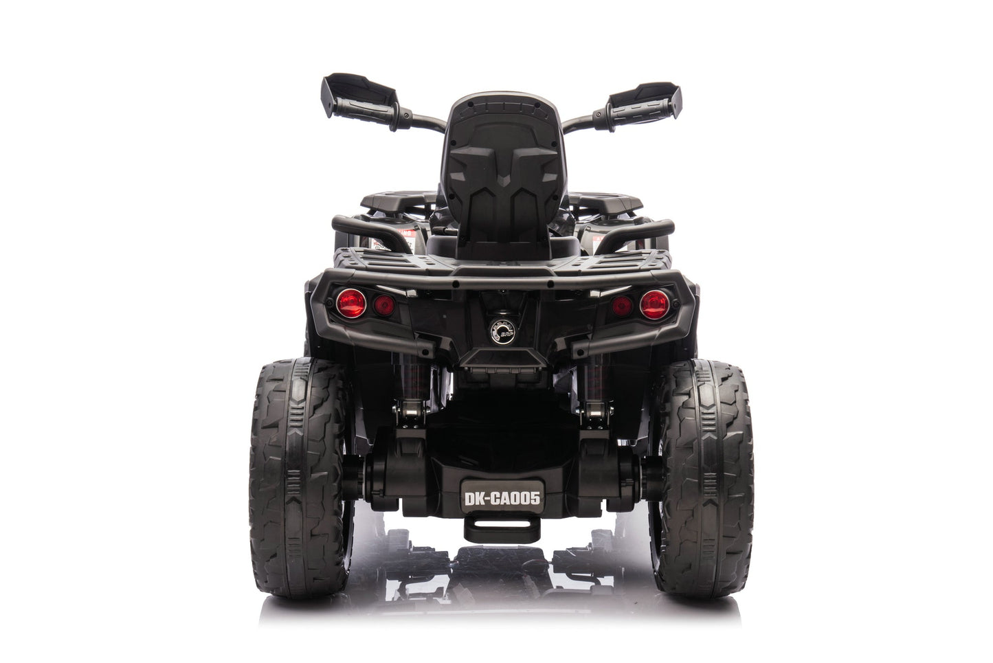 Can-Am_ATV_Outlander_24v_4x4_atv_2_seater_offroad_sonicteck_kids_atv_2_seater_atv_ride_on_car_electric_atv_for_kids_sonicteck_toy_cars_canada_atv_ride_on_Electric_kids_quad_ride_on_best_kids-ride_on_car