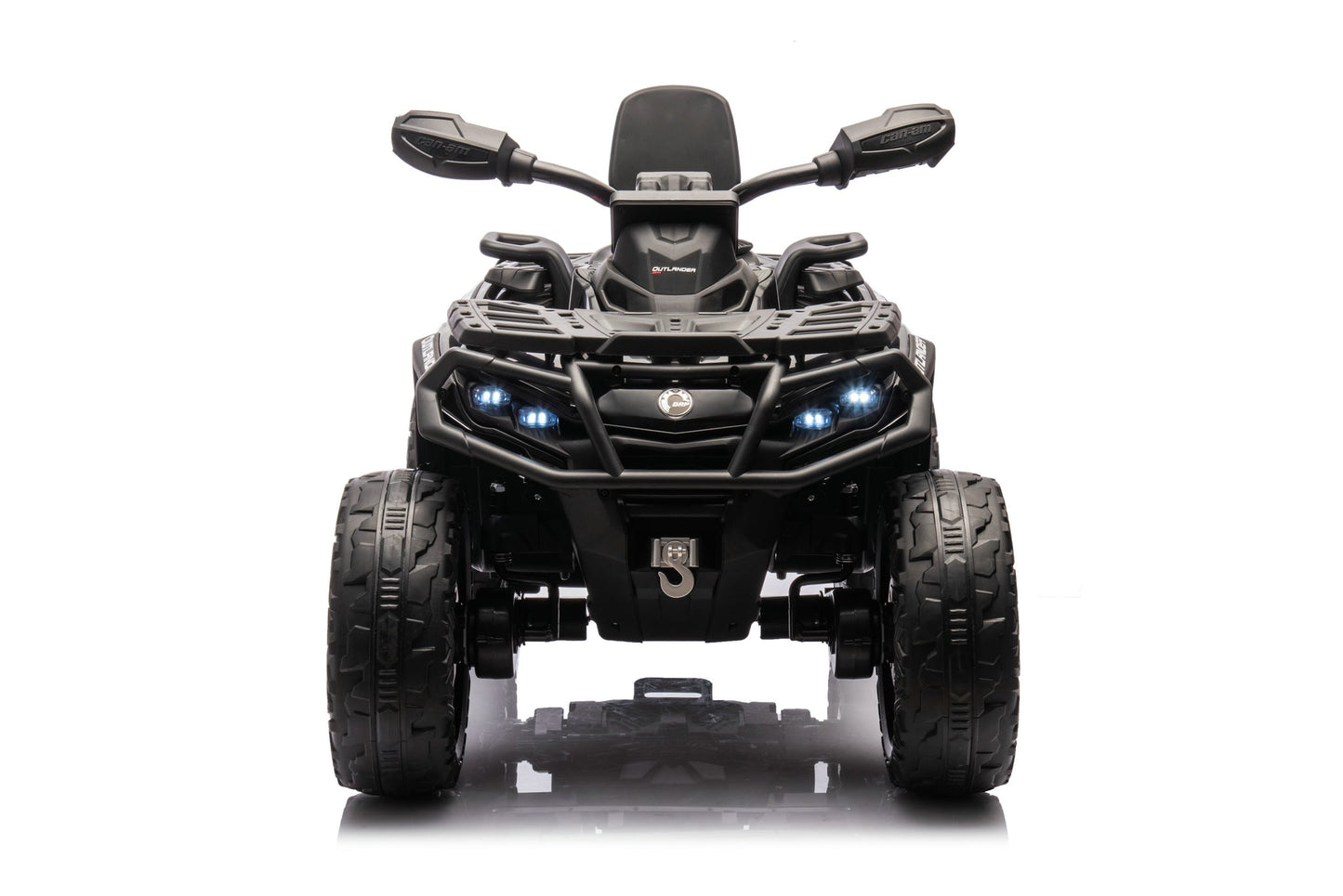 Can-Am_ATV_Outlander_24v_4x4_atv_2_seater_offroad_sonicteck_kids_atv_2_seater_atv_ride_on_car_electric_atv_for_kids_sonicteck_toy_cars_canada_atv_ride_on_Electric_kids_quad_ride_on
