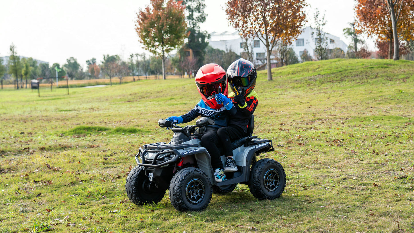 Can-Am_ATV_Outlander_24v_4x4_atv_2_seater_offroad_sonicteck_kids_atv_2_seater_atv_ride_on_car_electric_atv_for_kids_sonicteck_toy_cars_canada_atv_ride_on_Electric_kids_quad_ride_on