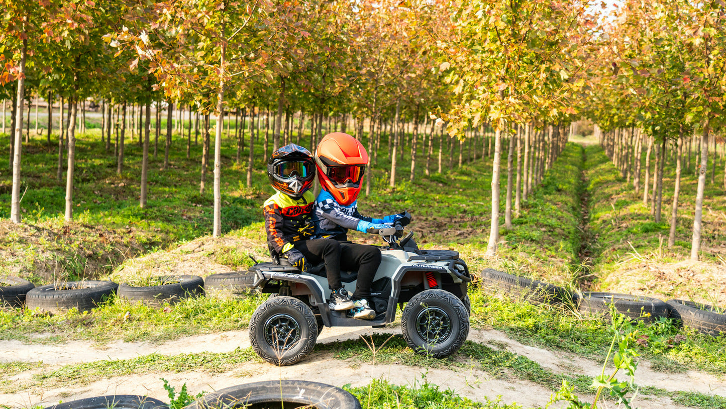 Can-Am_ATV_Outlander_24v_4x4_atv_2_seater_offroad_sonicteck_kids_atv_2_seater_atv_ride_on_car_electric_atv_for_kids_sonicteck_toy_cars_canada_atv_ride_on_Electric_kids_quad_ride_on
