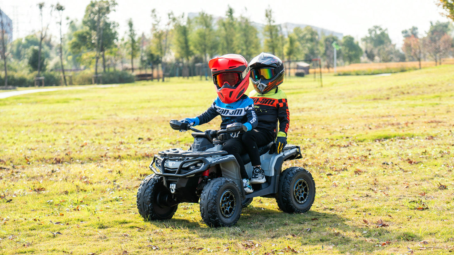 Can-Am_ATV_Outlander_24v_4x4_atv_2_seater_offroad_sonicteck_kids_atv_2_seater_atv_ride_on_car_electric_atv_for_kids_sonicteck_toy_cars_canada_atv_ride_on_Electric_kids_quad_ride_on
