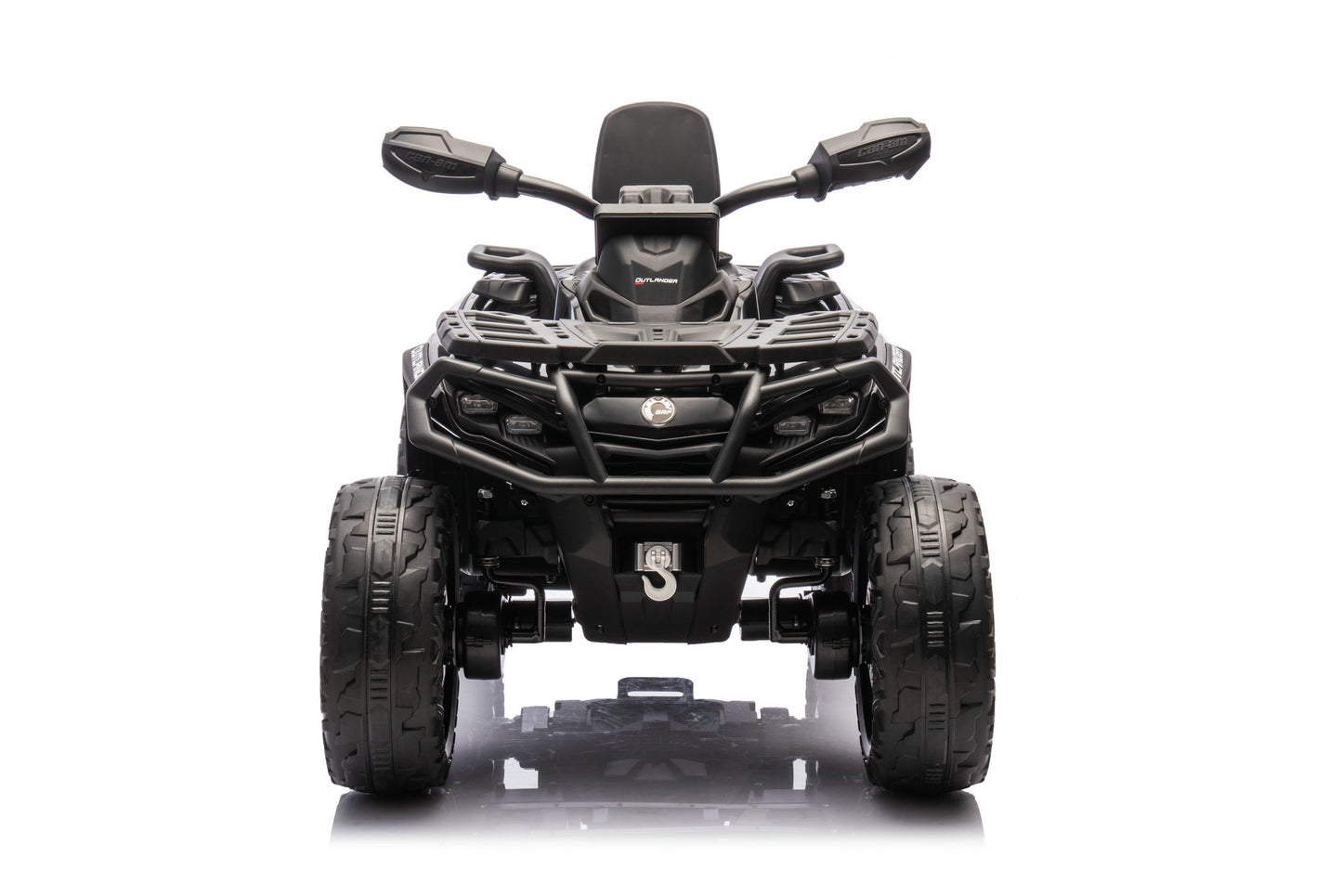 Can-Am_ATV_Outlander_24v_4x4_atv_2_seater_offroad_sonicteck_kids_atv_2_seater_atv_ride_on_car_electric_atv_for_kids_sonicteck_toy_cars_canada_atv_ride_on_Electric_kids_quad_ride_on
