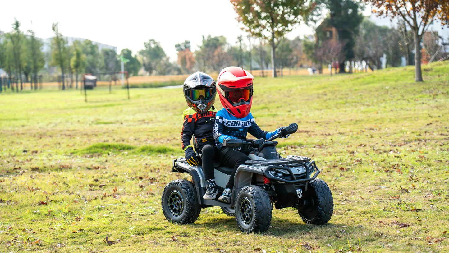 Can-Am_ATV_Outlander_24v_4x4_atv_2_seater_offroad_sonicteck_kids_atv_2_seater_atv_ride_on_car_electric_atv_for_kids_sonicteck_toy_cars_canada_atv_ride_on_Electric_kids_quad_ride_on