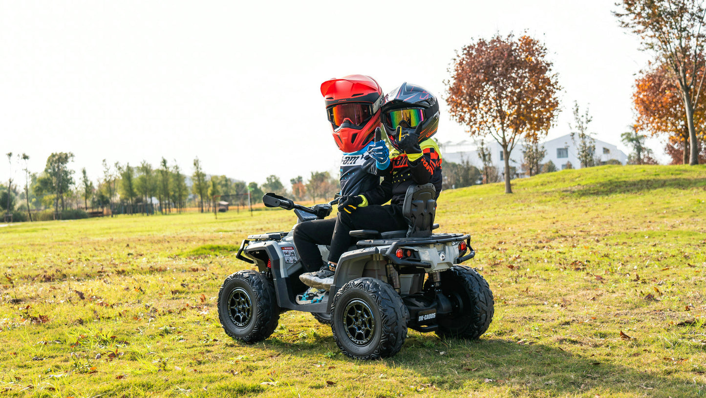 Can-Am_ATV_Outlander_24v_4x4_atv_2_seater_offroad_sonicteck_kids_atv_2_seater_atv_ride_on_car_electric_atv_for_kids_sonicteck_toy_cars_canada_atv_ride_on_Electric_kids_quad_ride_on