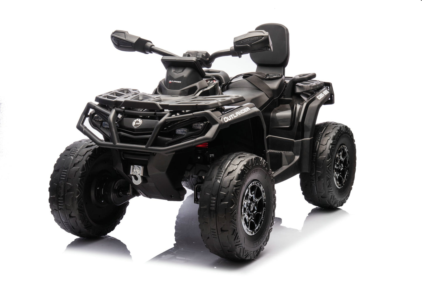 Can-Am_ATV_Outlander_24v_4x4_atv_2_seater_offroad_sonicteck_kids_atv_2_seater_atv_ride_on_car_electric_atv_for_kids_sonicteck_toy_cars_canada_atv_ride_on_Electric_kids_quad_ride_on