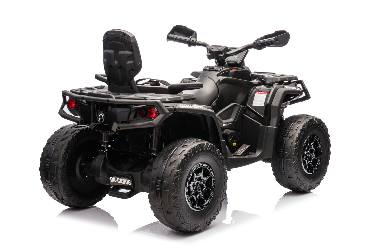 Can-Am_ATV_Outlander_24v_4x4_atv_2_seater_offroad_sonicteck_kids_atv_2_seater_atv_ride_on_car_electric_atv_for_kids_sonicteck_toy_cars_canada_atv_ride_on_Electric_kids_quad_ride_on