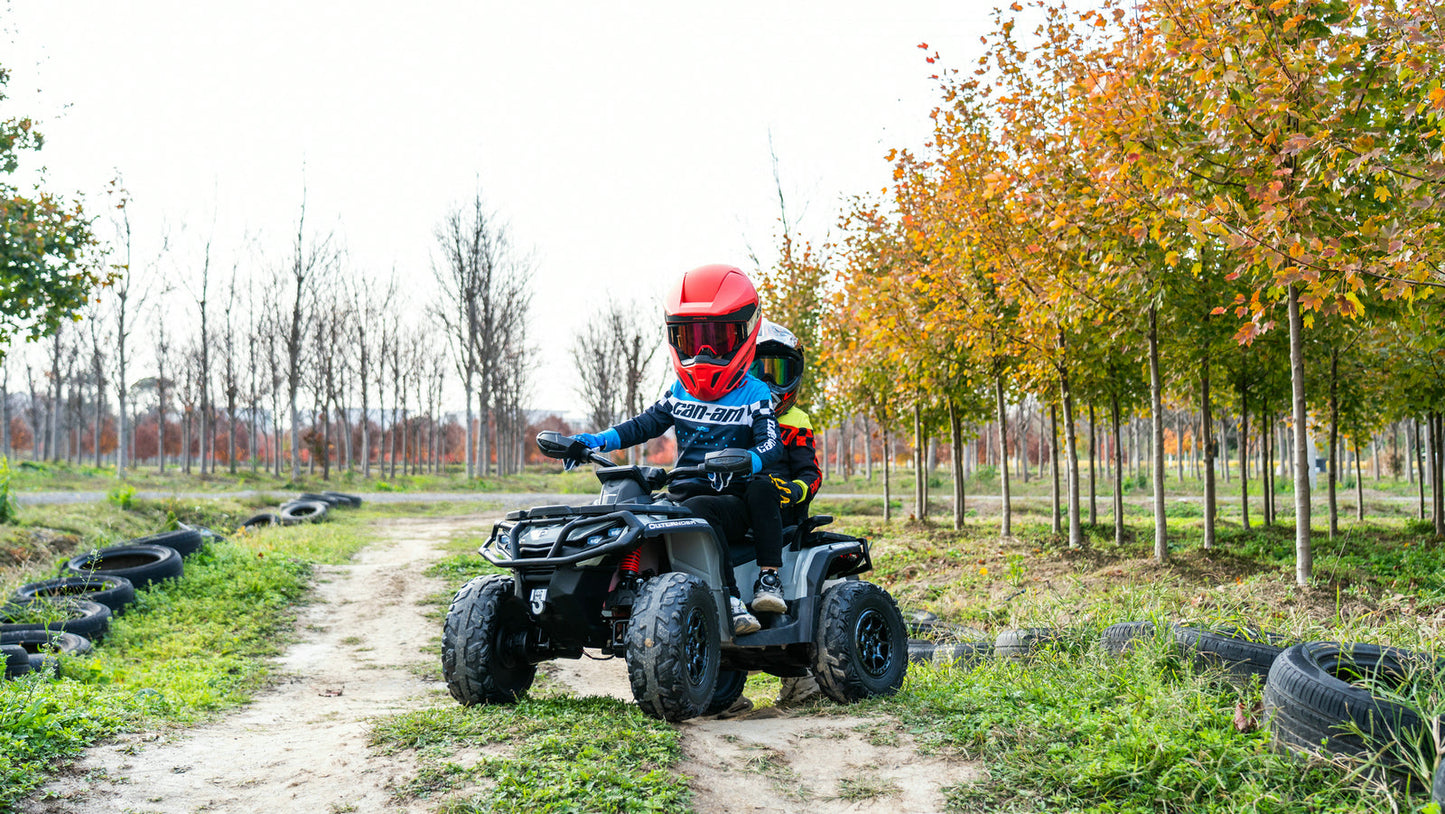 Can-Am_ATV_Outlander_24v_4x4_atv_2_seater_offroad_sonicteck_kids_atv_2_seater_atv_ride_on_car_electric_atv_for_kids_sonicteck_toy_cars_canada_atv_ride_on_Electric_kids_quad_ride_on