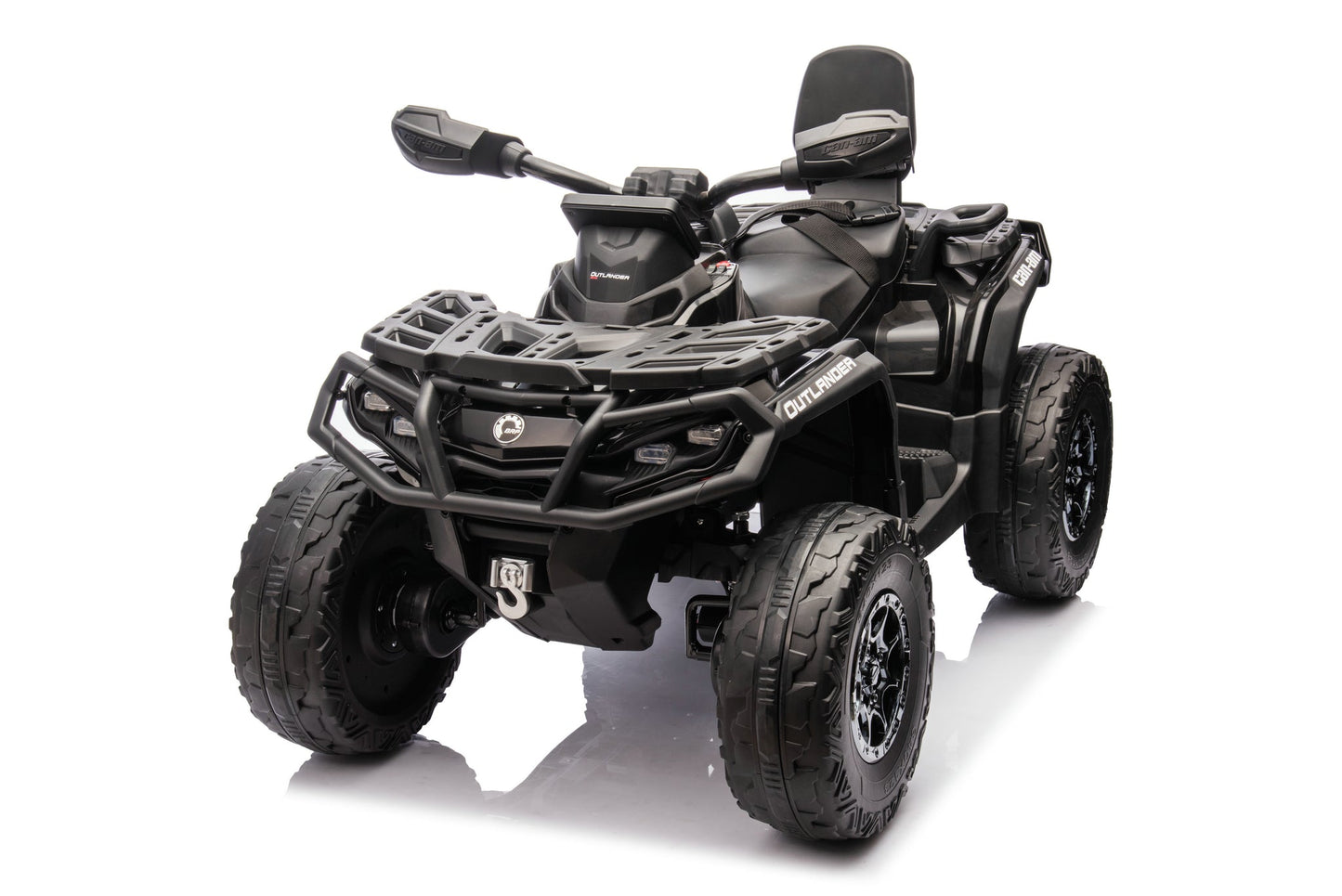 Can-Am_ATV_Outlander_24v_4x4_atv_2_seater_offroad_sonicteck_kids_atv_2_seater_atv_ride_on_car_electric_atv_for_kids_sonicteck_toy_cars_canada_atv_ride_on_Electric_kids_quad_ride_on