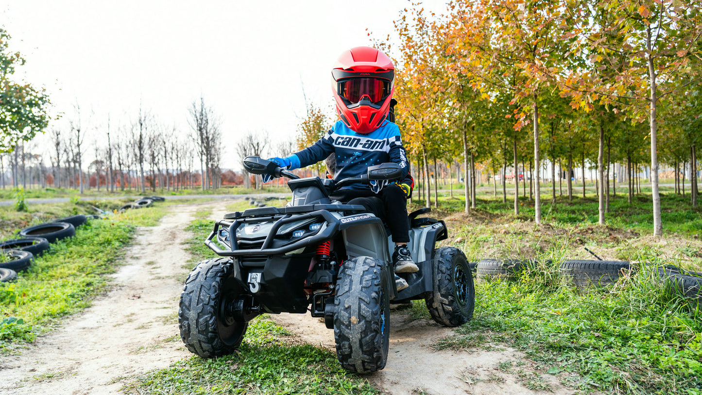 Can-Am_ATV_Outlander_24v_4x4_atv_2_seater_offroad_sonicteck_kids_atv_2_seater_atv_ride_on_car_electric_atv_for_kids_sonicteck_toy_cars_canada_atv_ride_on_Electric_kids_quad_ride_on