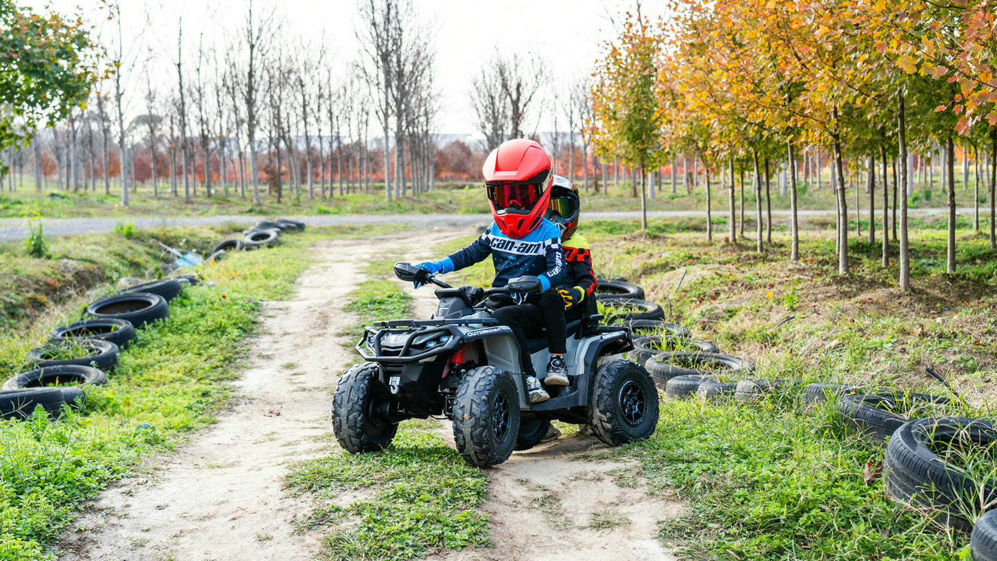 Can-Am_ATV_Outlander_24v_4x4_atv_2_seater_offroad_sonicteck_kids_atv_2_seater_atv_ride_on_car_electric_atv_for_kids_sonicteck_toy_cars_canada_atv_ride_on_Electric_kids_quad_ride_on