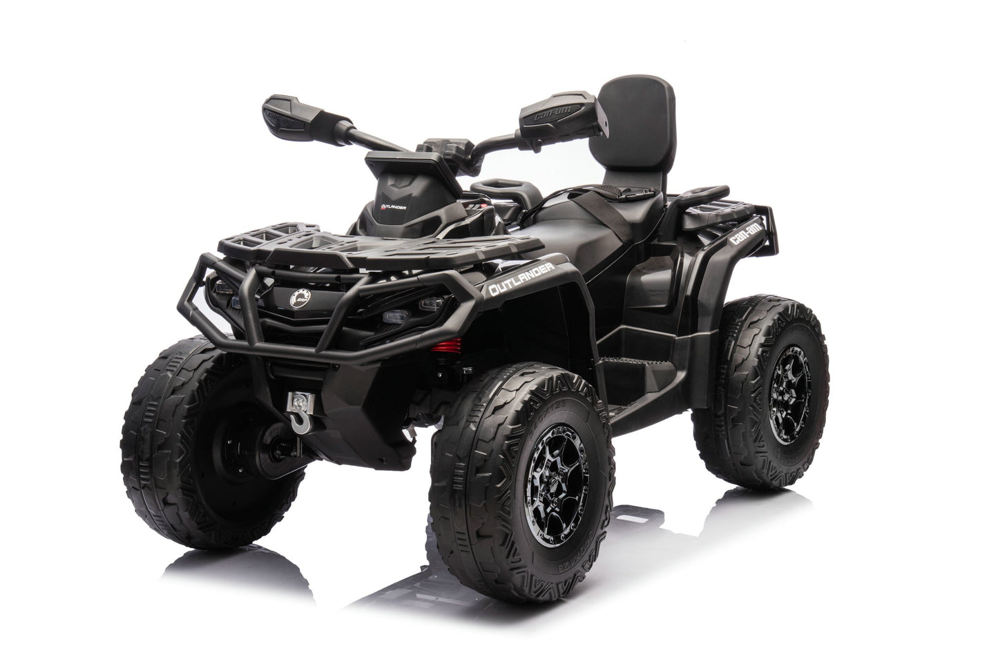 Can-Am_ATV_Outlander_24v_4x4_atv_2_seater_offroad_sonicteck_kids_atv_2_seater_atv_ride_on_car_electric_atv_for_kids_sonicteck_toy_cars_canada_atv_ride_on_Electric_kids_quad_ride_on