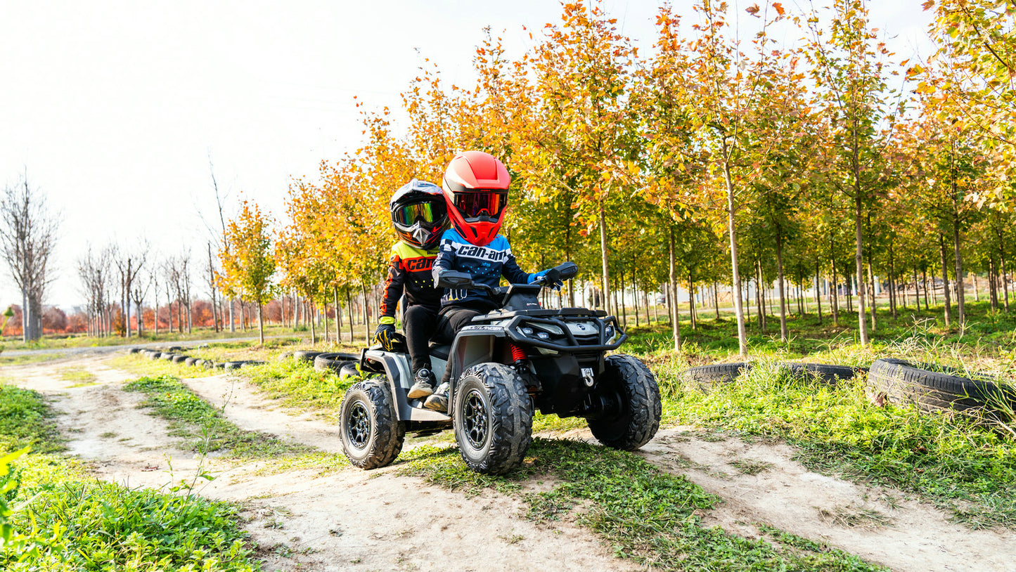 Can-Am_ATV_Outlander_24v_4x4_atv_2_seater_offroad_sonicteck_kids_atv_2_seater_atv_ride_on_car_electric_atv_for_kids_sonicteck_toy_cars_canada_atv_ride_on_Electric_kids_quad_ride_on