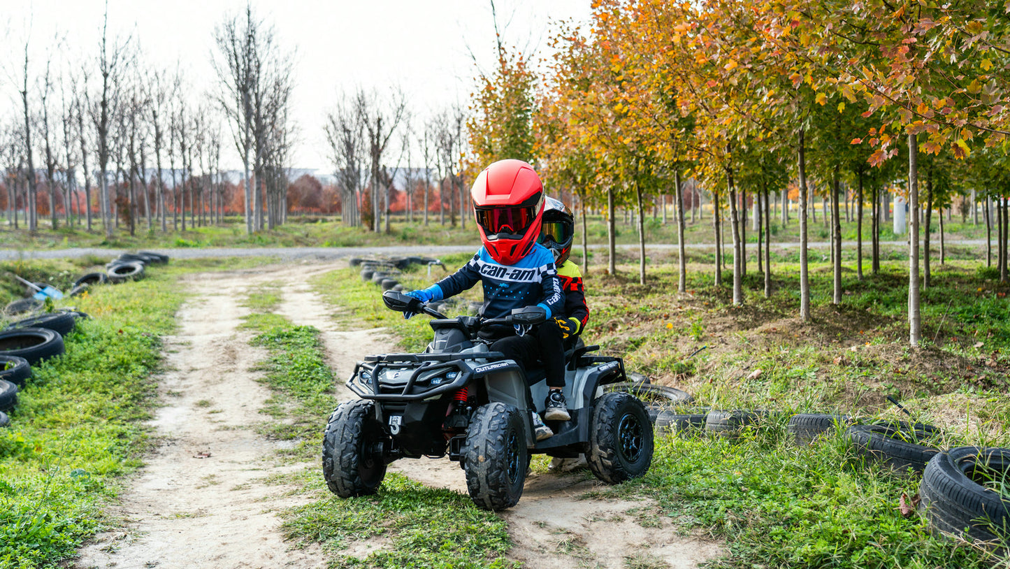 Can-Am_ATV_Outlander_24v_4x4_atv_2_seater_offroad_sonicteck_kids_atv_2_seater_atv_ride_on_car_electric_atv_for_kids_sonicteck_toy_cars_canada_atv_ride_on_Electric_kids_quad_ride_on