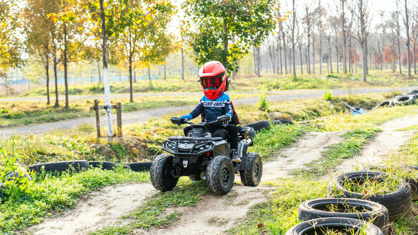 Can-Am_ATV_Outlander_24v_4x4_atv_2_seater_offroad_sonicteck_kids_atv_2_seater_atv_ride_on_car_electric_atv_for_kids_sonicteck_toy_cars_canada_atv_ride_on_Electric_kids_quad_ride_on